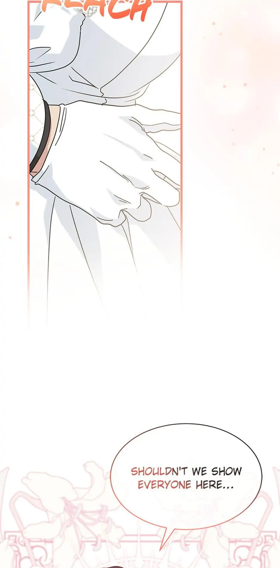 I Became the Head of the Family Chapter 25 - Page 75