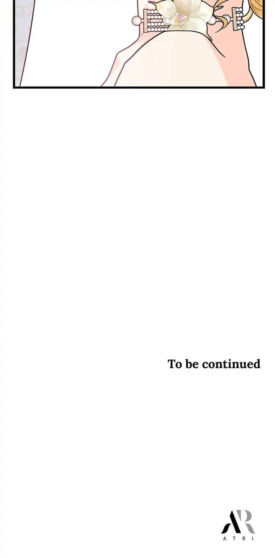 I Became the Head of the Family Chapter 25 - Page 78