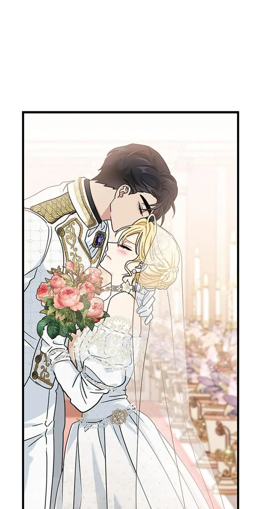 I Became the Head of the Family Chapter 26 - Page 13