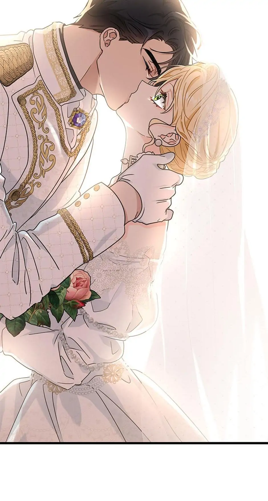 I Became the Head of the Family Chapter 26 - Page 18