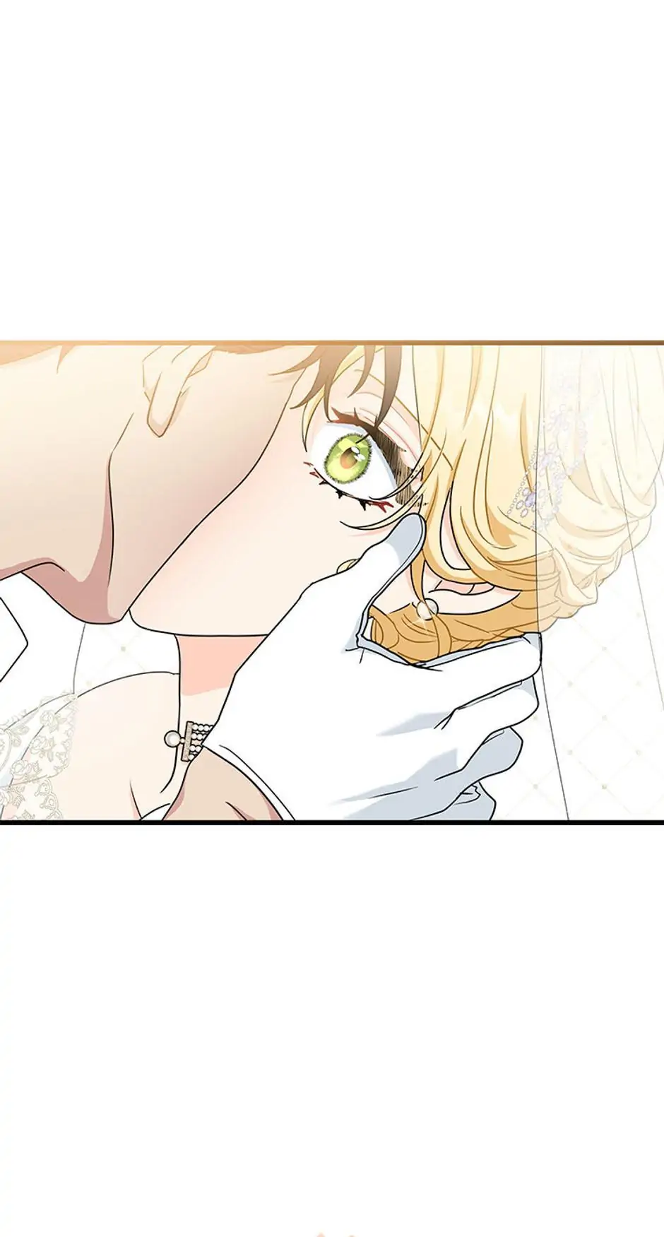 I Became the Head of the Family Chapter 26 - Page 19