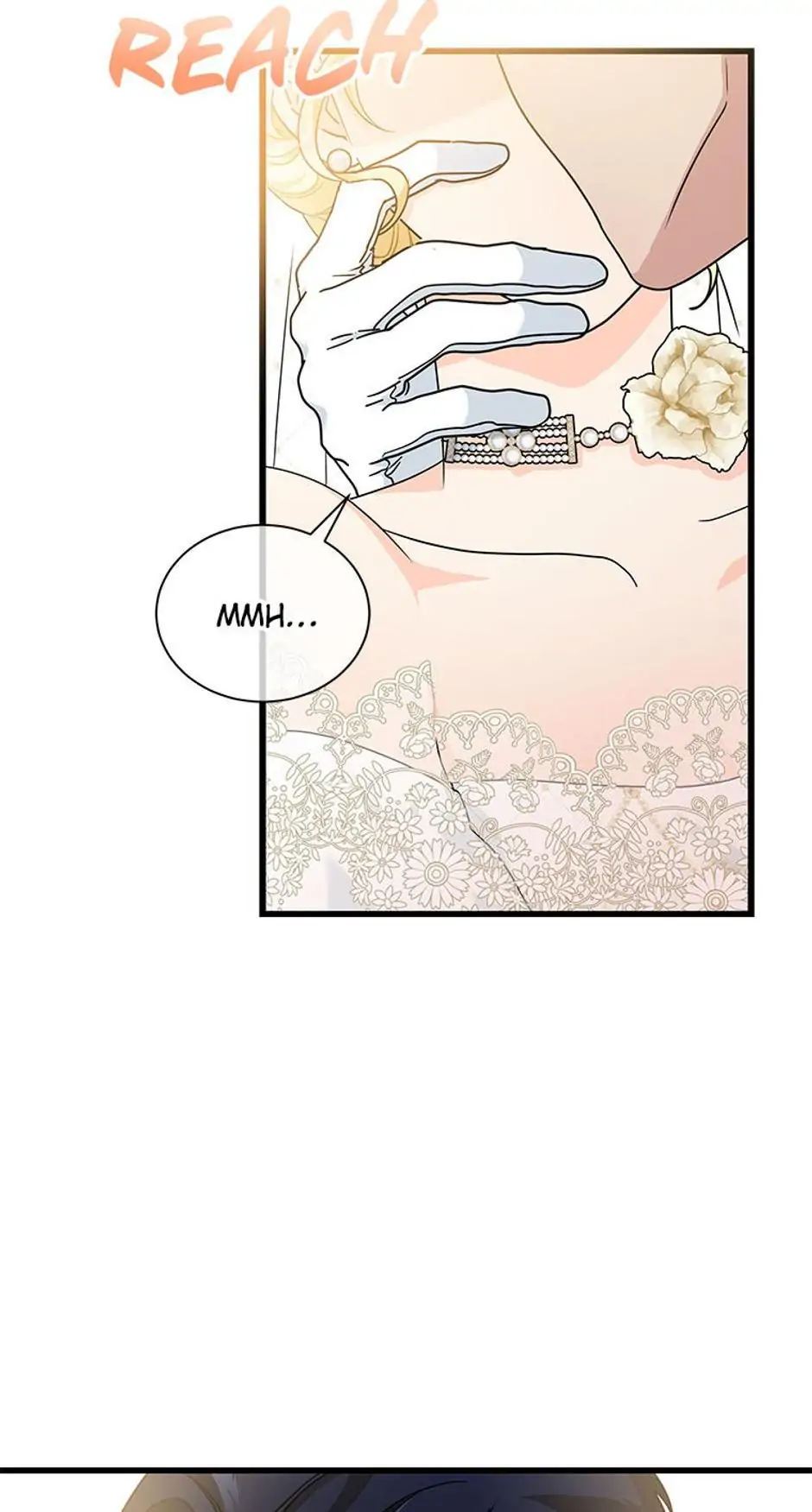 I Became the Head of the Family Chapter 26 - Page 20