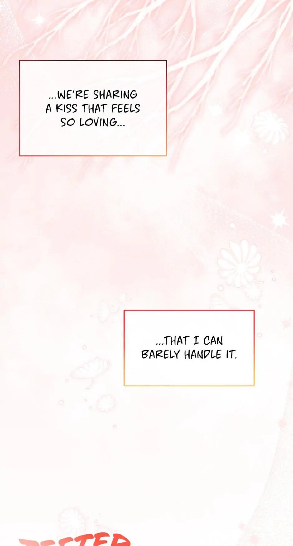 I Became the Head of the Family Chapter 26 - Page 22