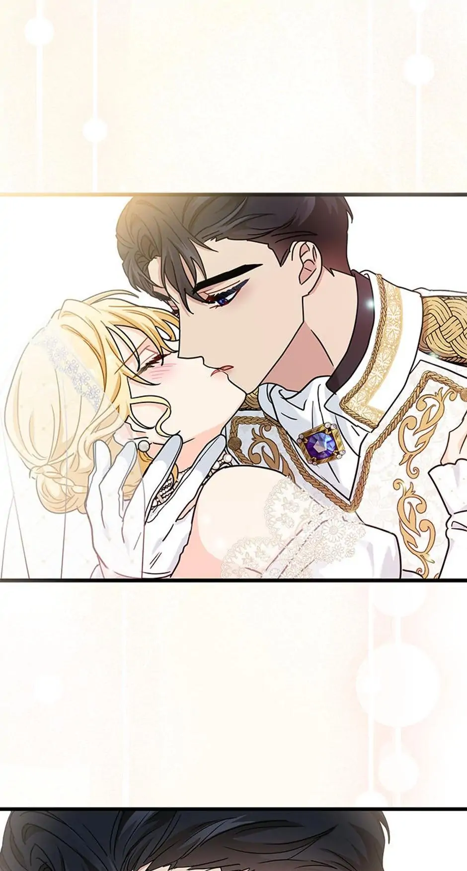 I Became the Head of the Family Chapter 26 - Page 24