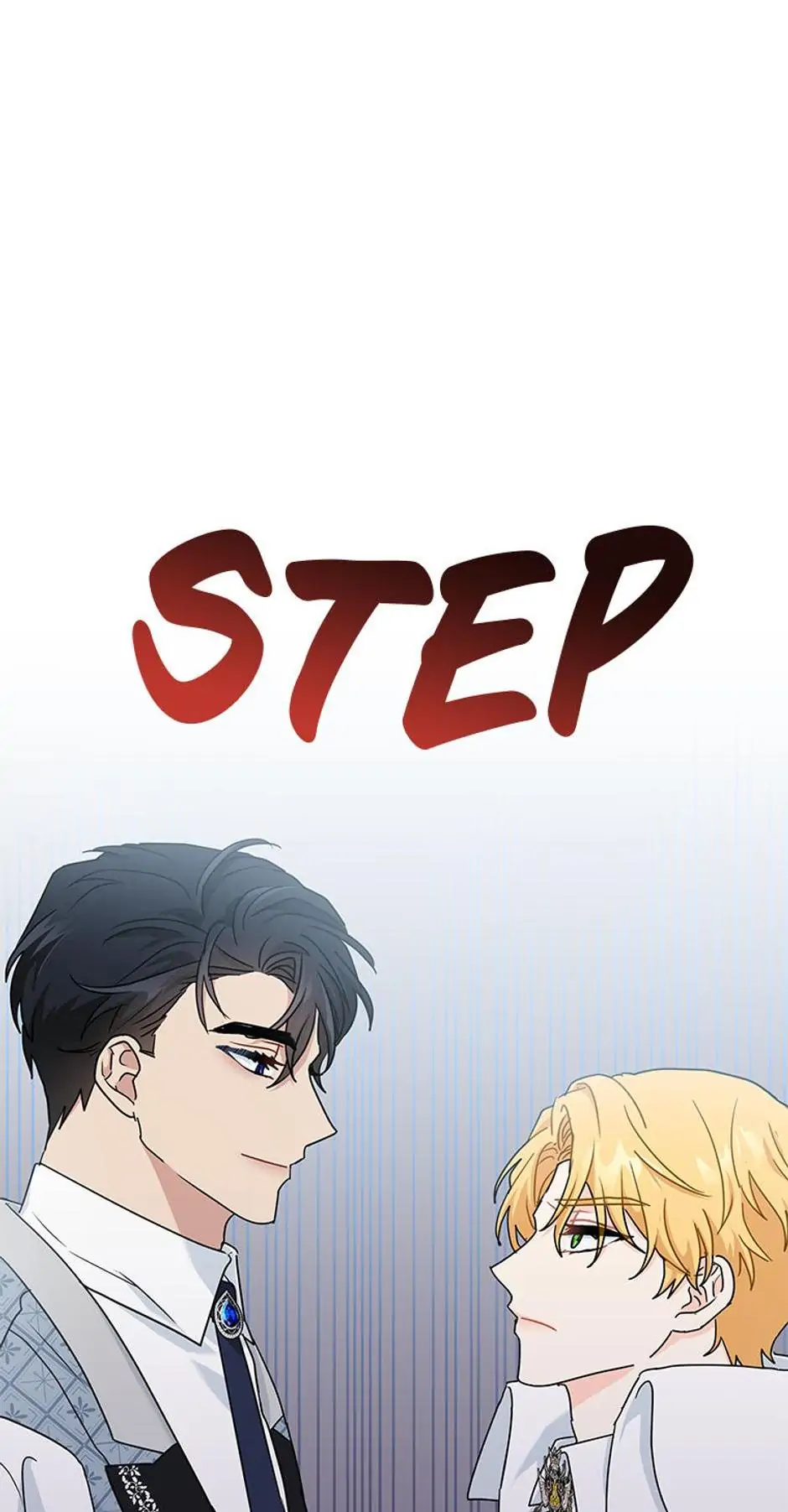 I Became the Head of the Family Chapter 26 - Page 53