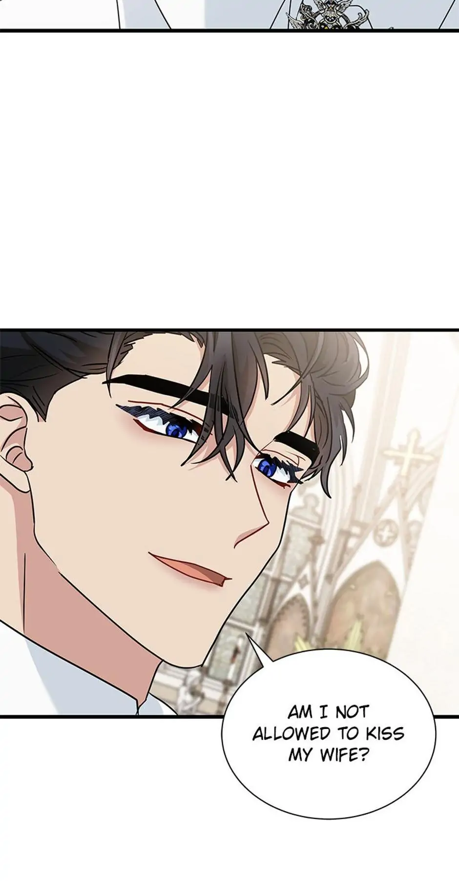 I Became the Head of the Family Chapter 26 - Page 55