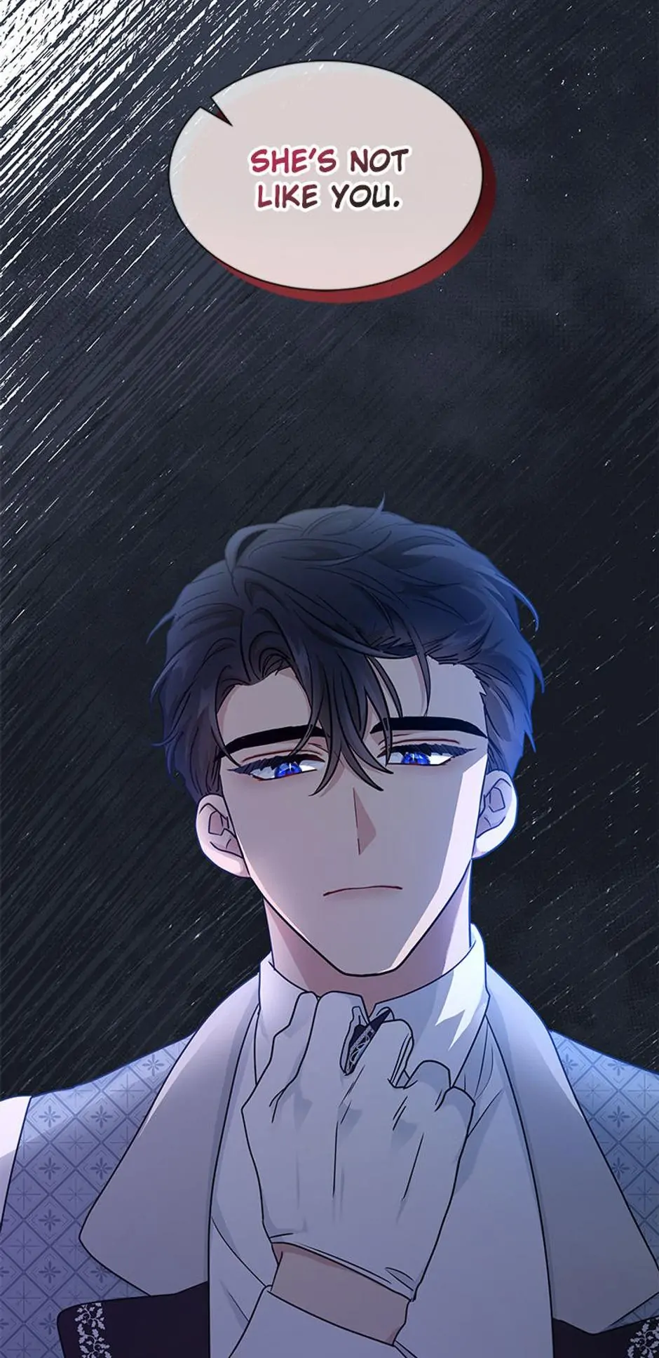 I Became the Head of the Family Chapter 26 - Page 58