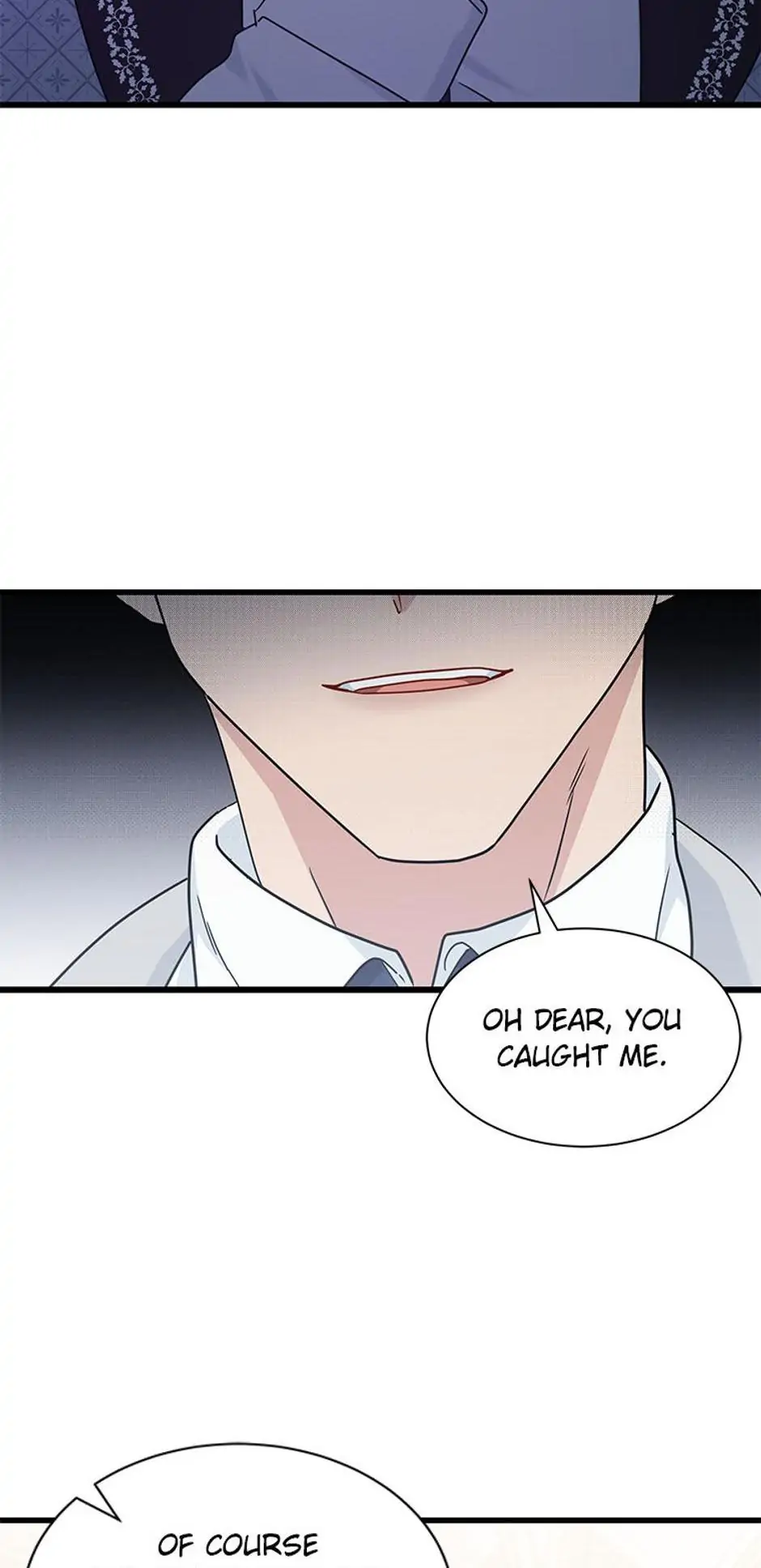 I Became the Head of the Family Chapter 26 - Page 59