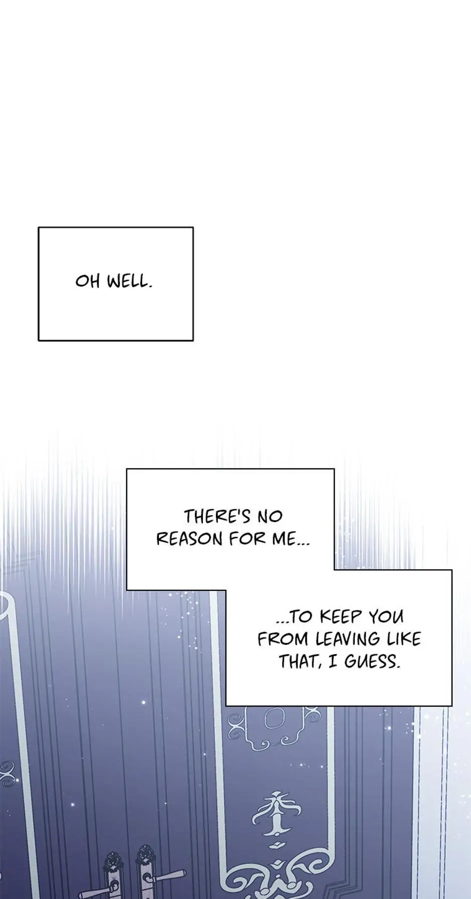 I Became the Head of the Family Chapter 26 - Page 74