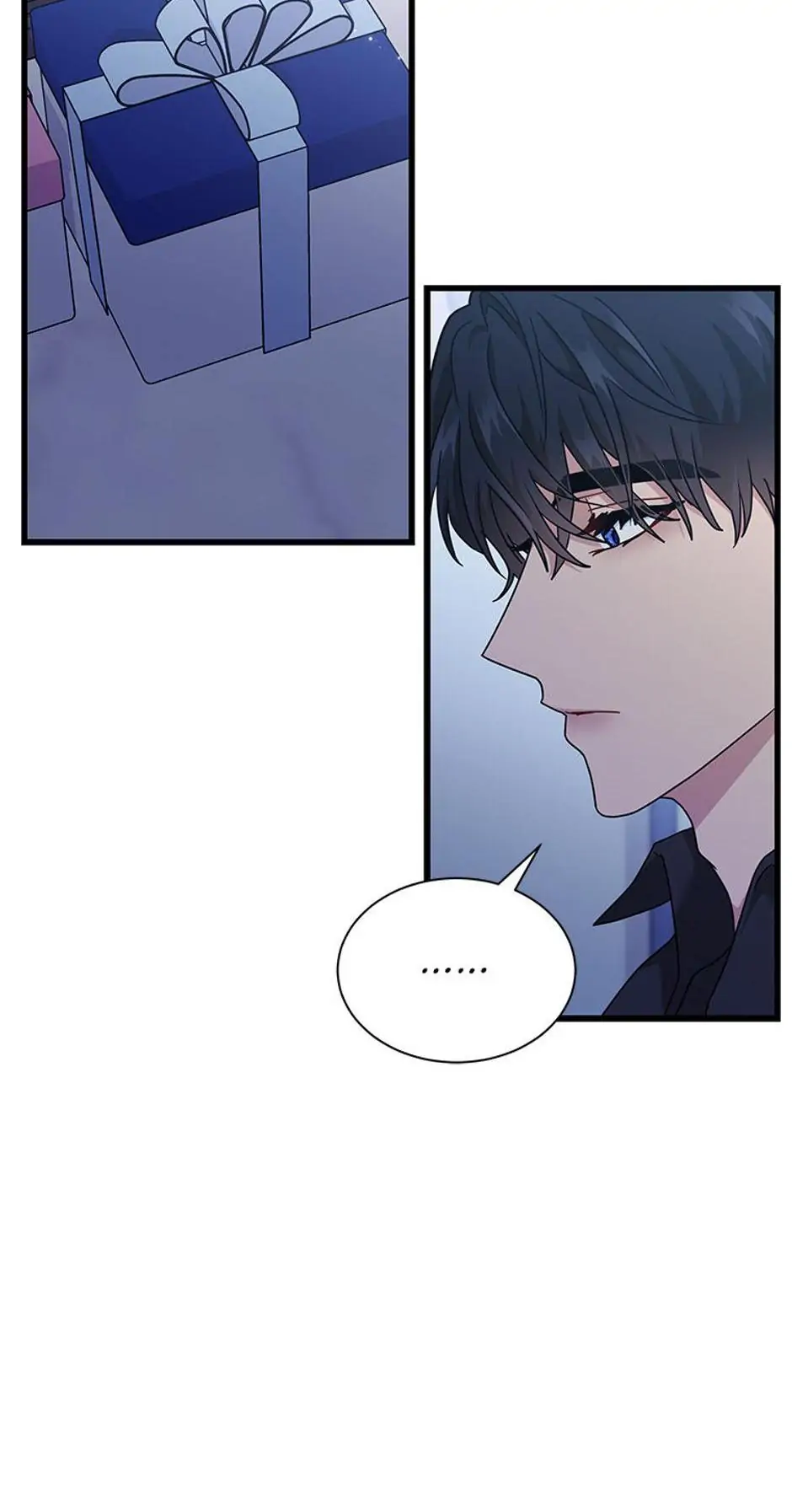 I Became the Head of the Family Chapter 26 - Page 76