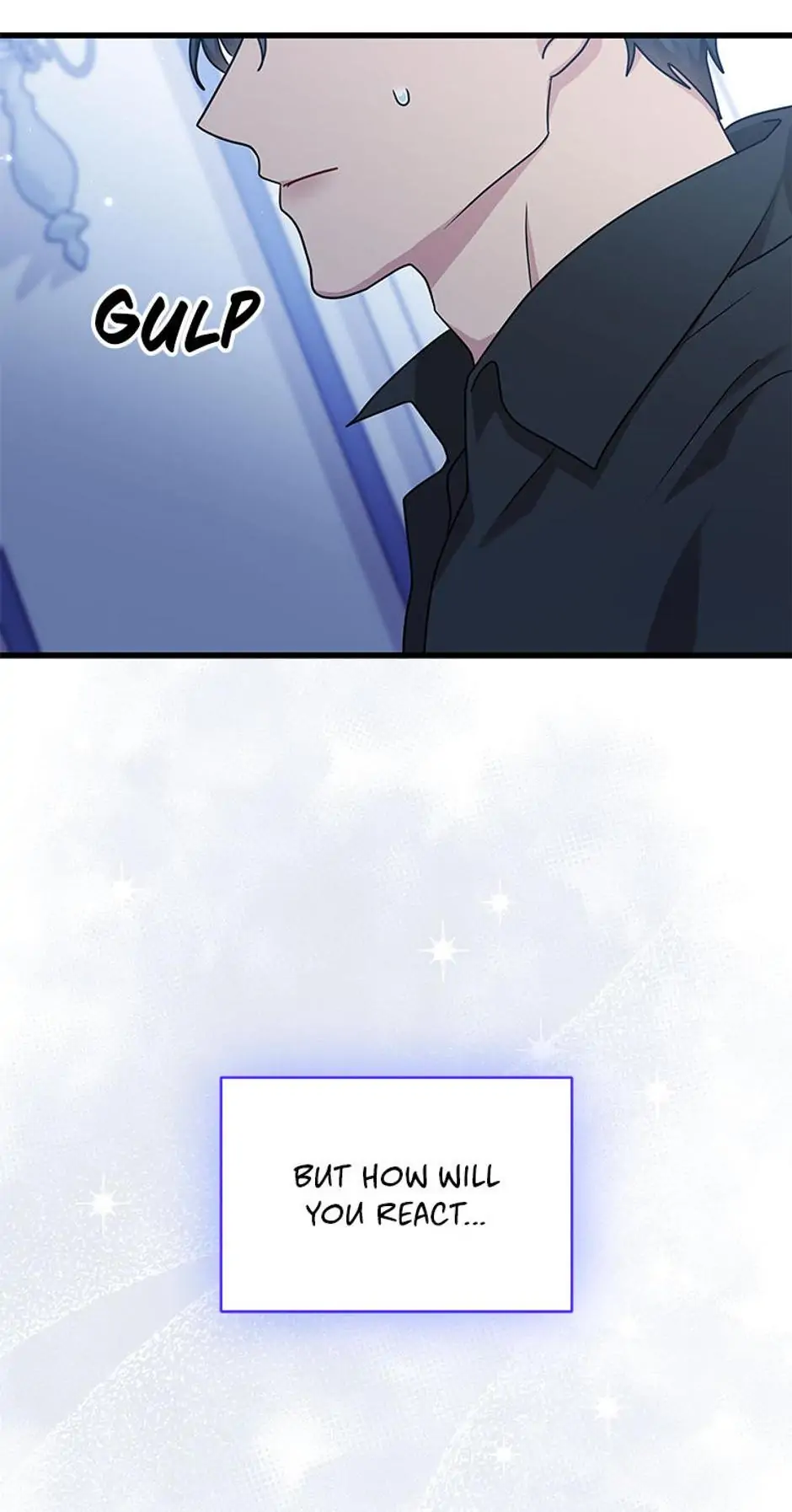 I Became the Head of the Family Chapter 26 - Page 77