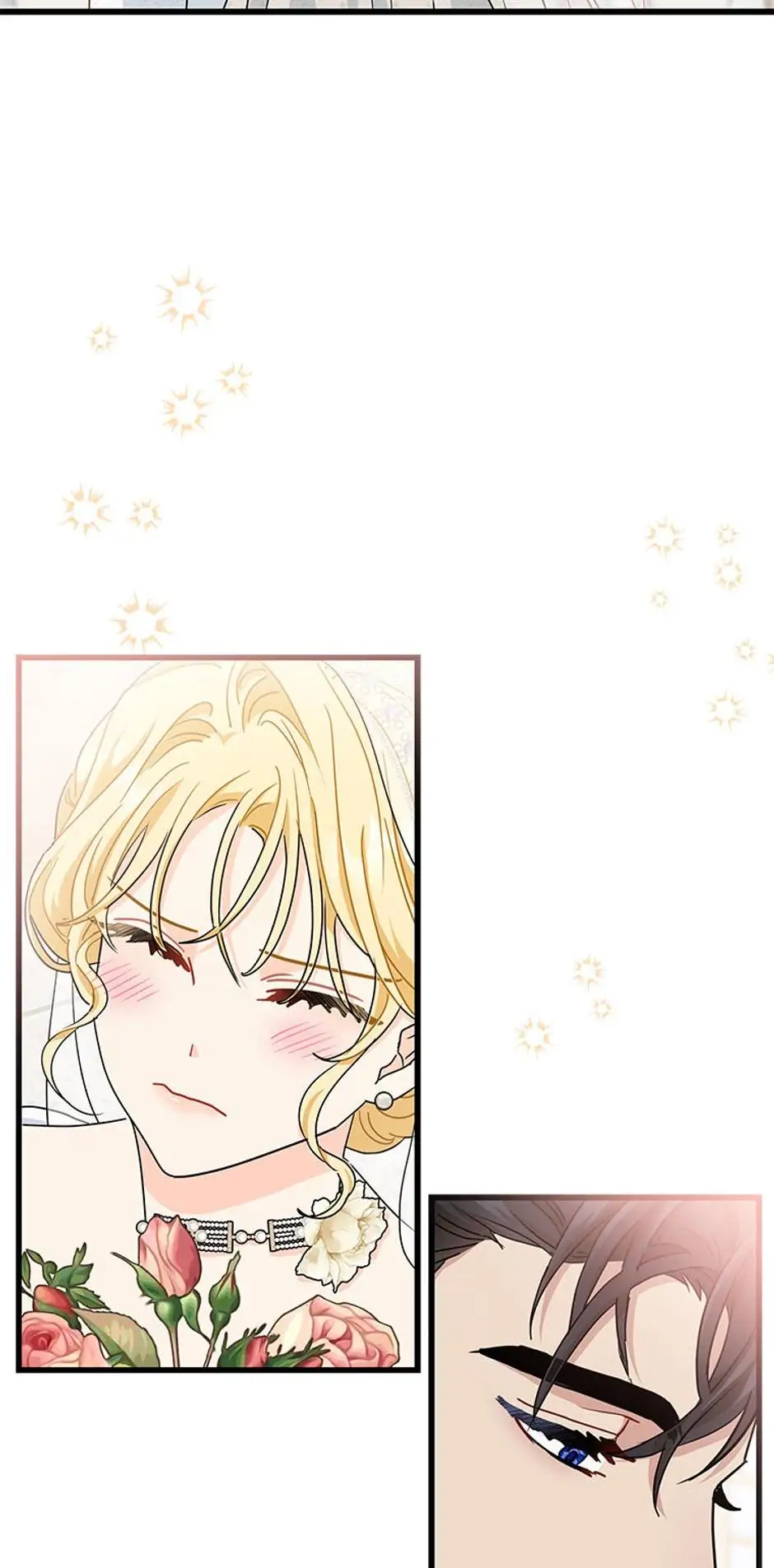 I Became the Head of the Family Chapter 26 - Page 8