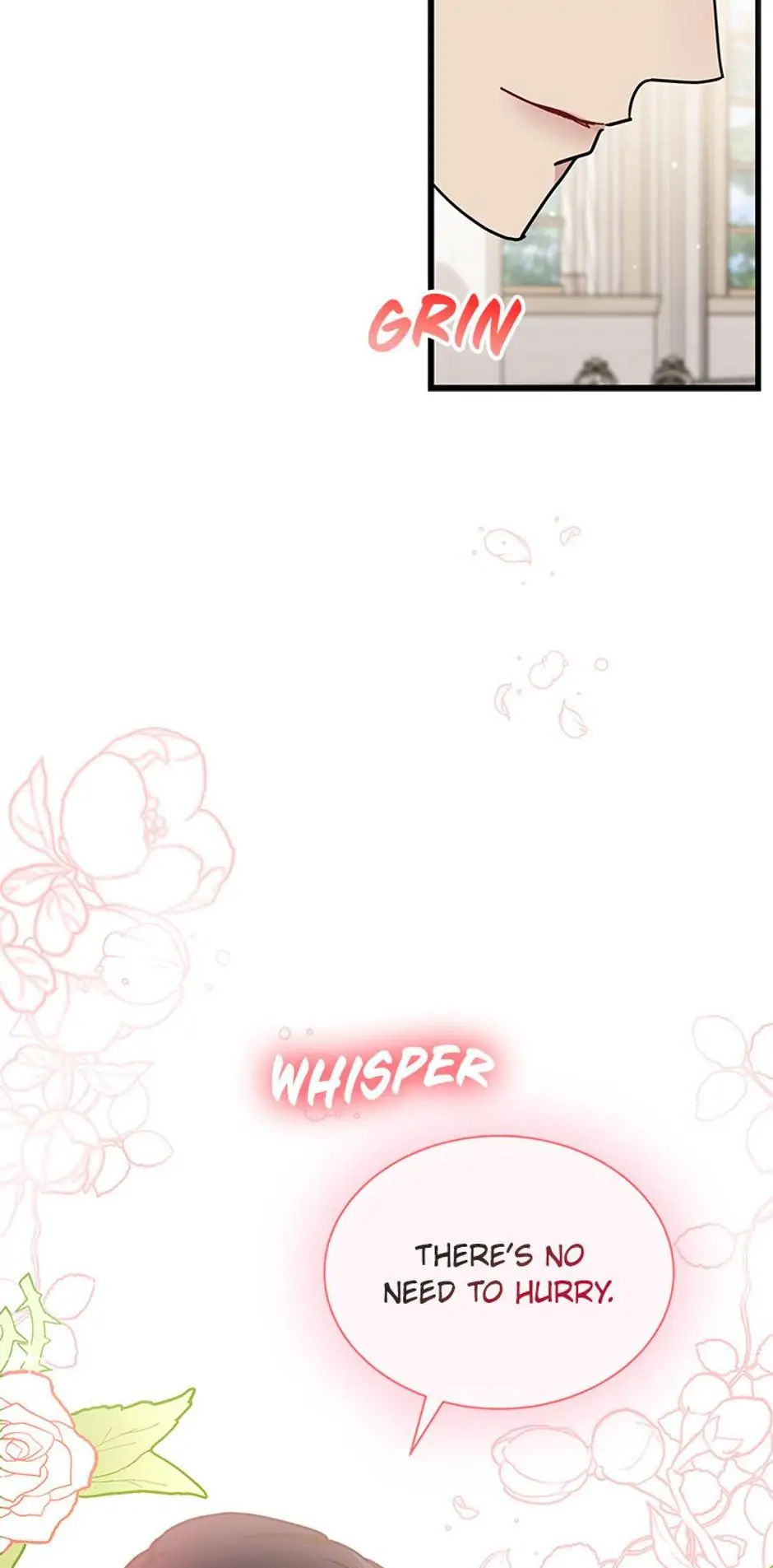 I Became the Head of the Family Chapter 26 - Page 9