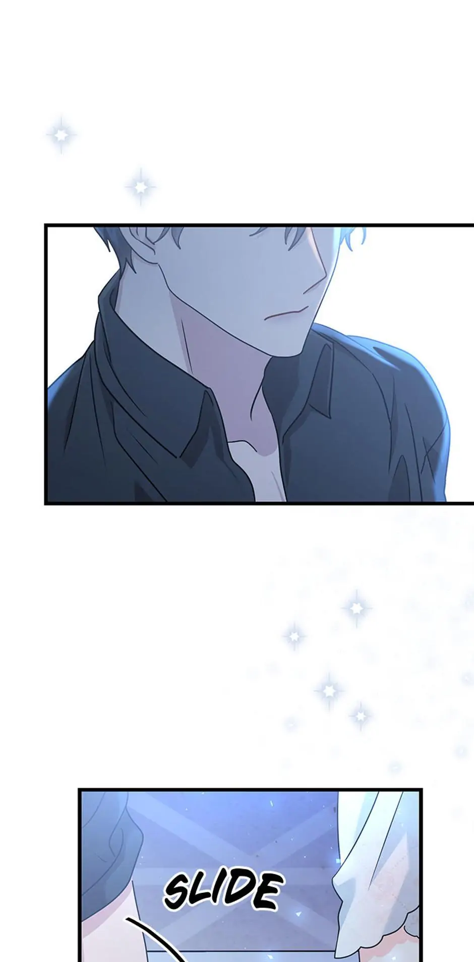 I Became the Head of the Family Chapter 27 - Page 26