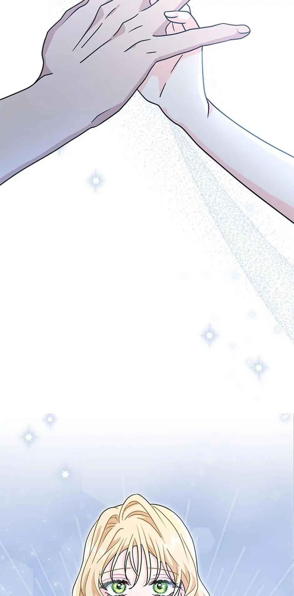 I Became the Head of the Family Chapter 27 - Page 28