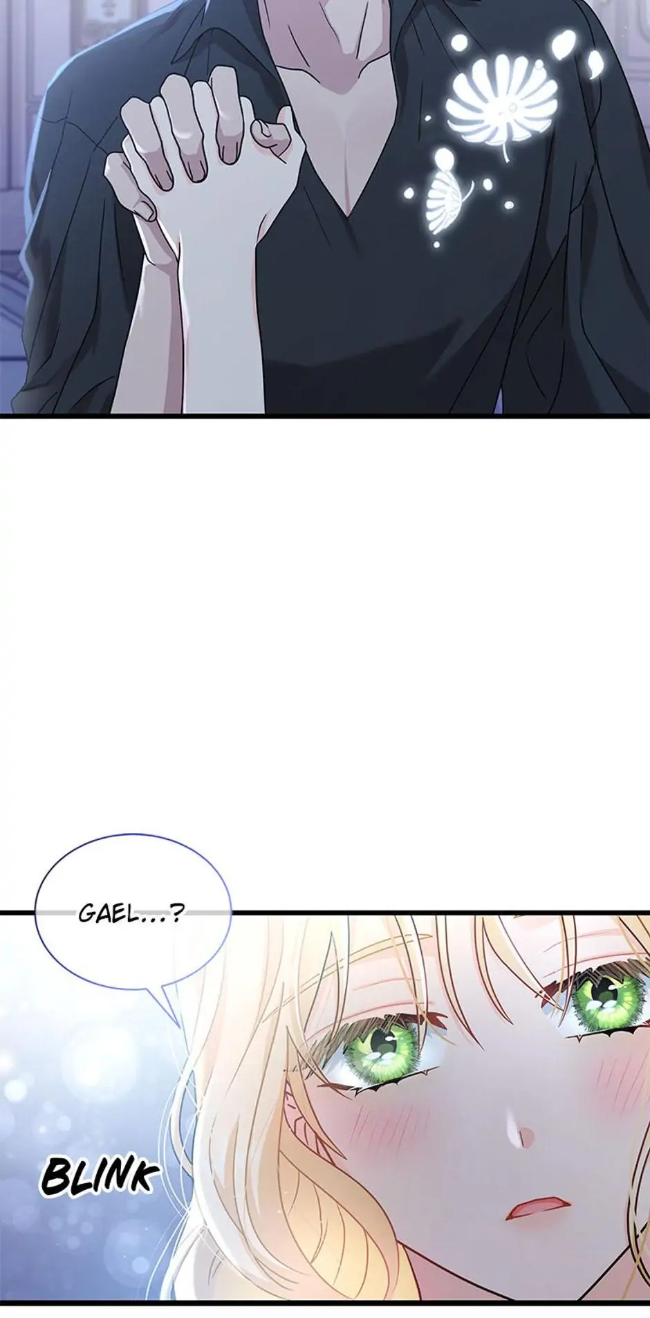 I Became the Head of the Family Chapter 27 - Page 30