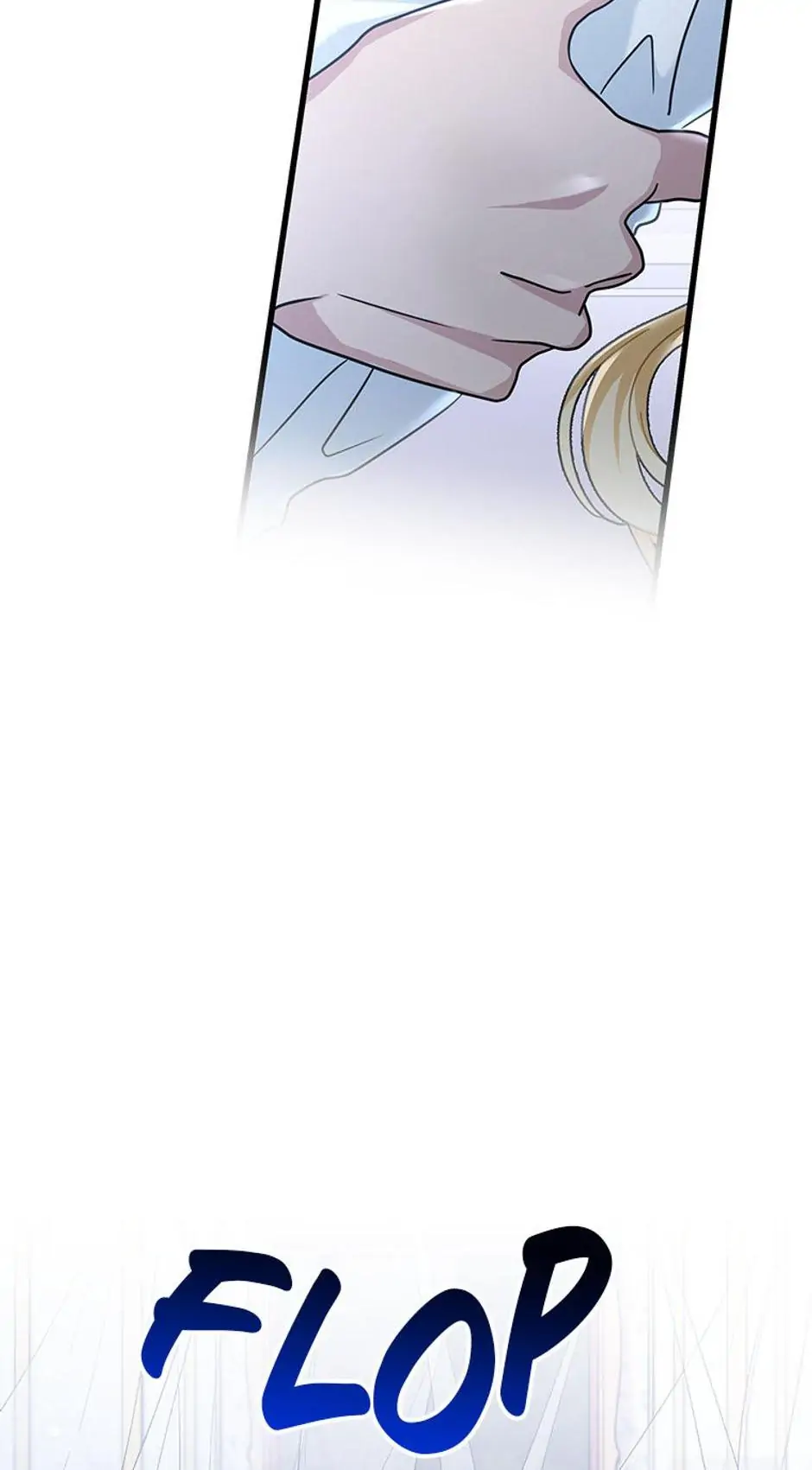 I Became the Head of the Family Chapter 27 - Page 45