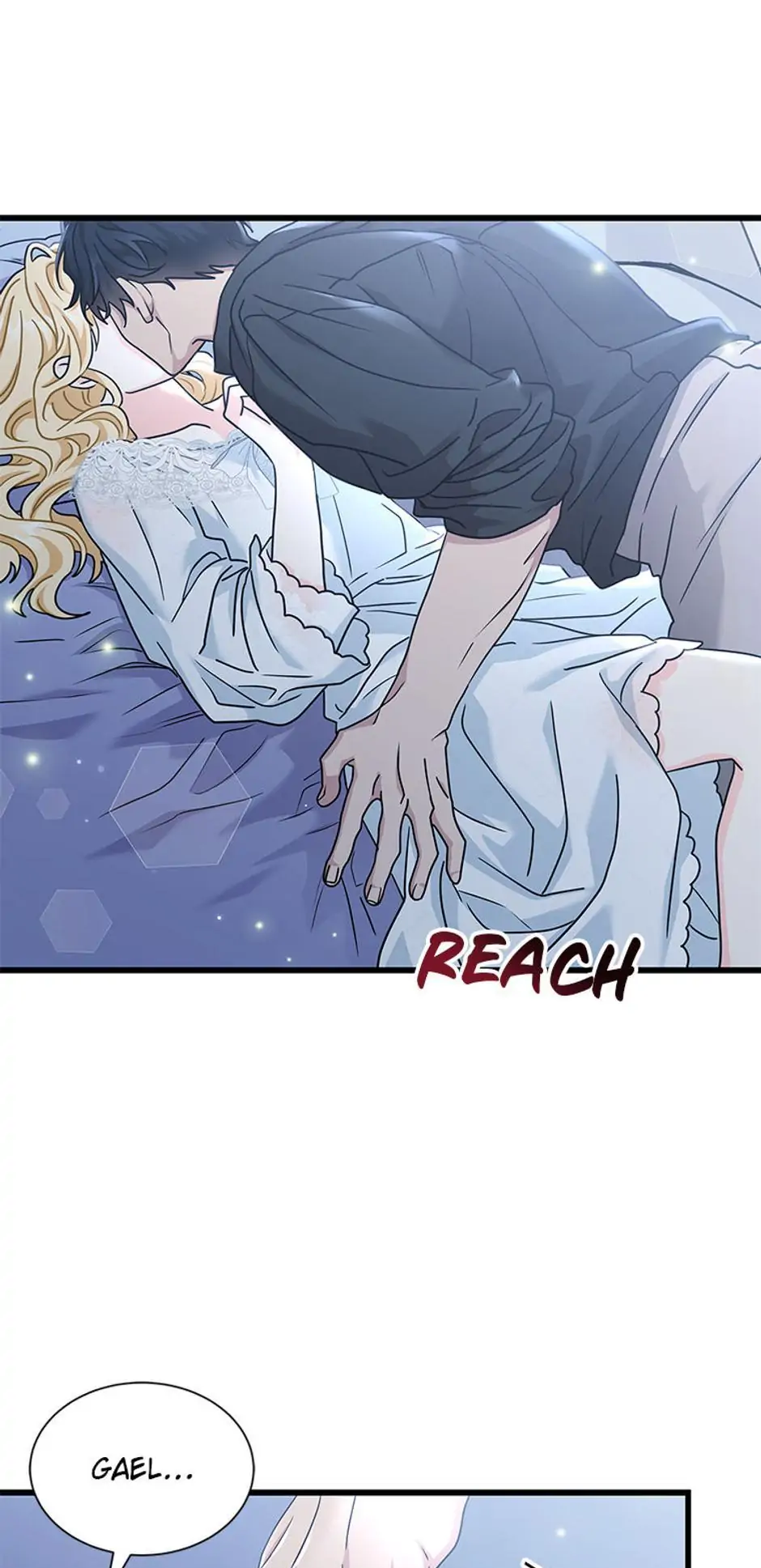 I Became the Head of the Family Chapter 27 - Page 52