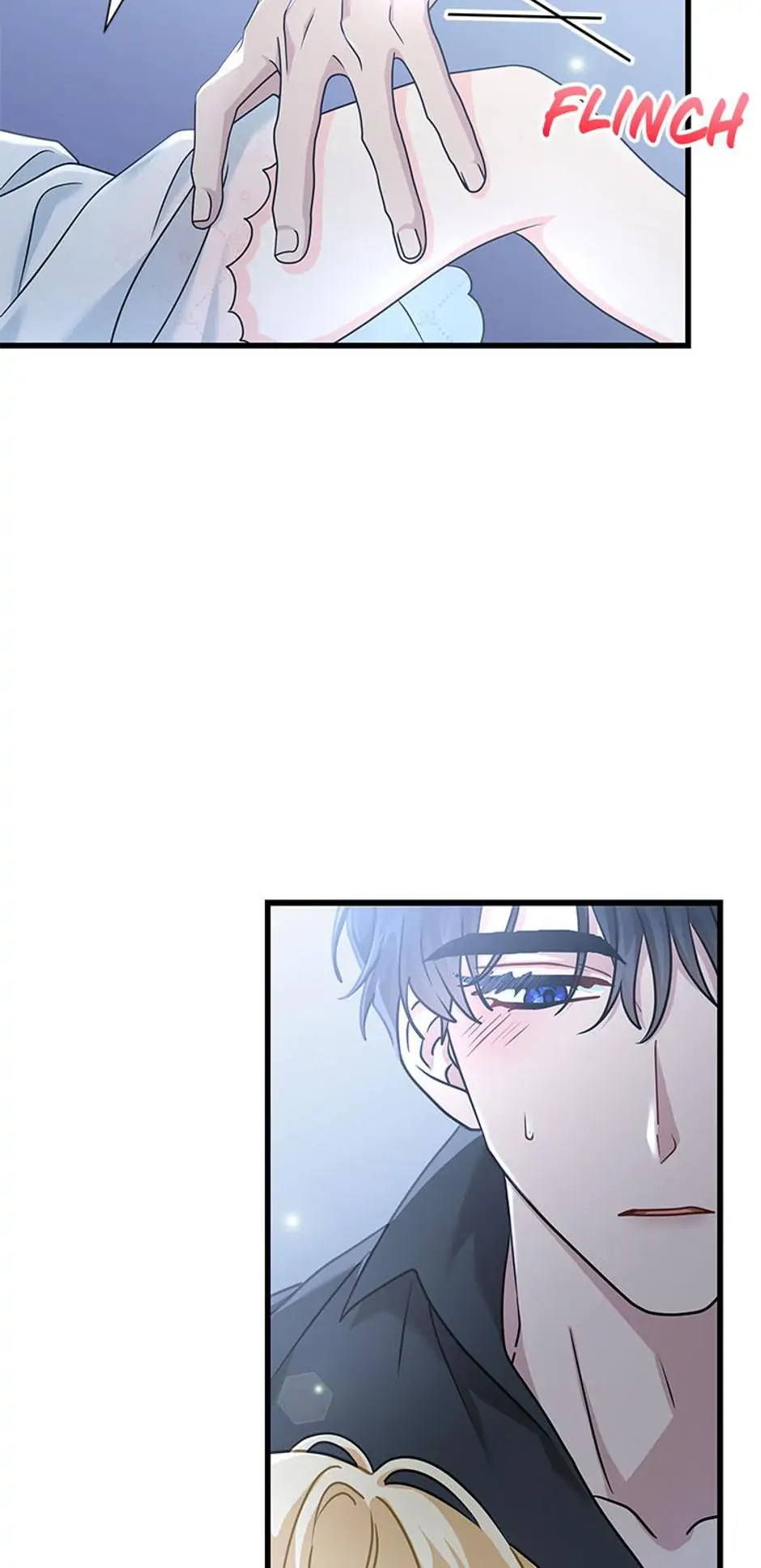 I Became the Head of the Family Chapter 27 - Page 53