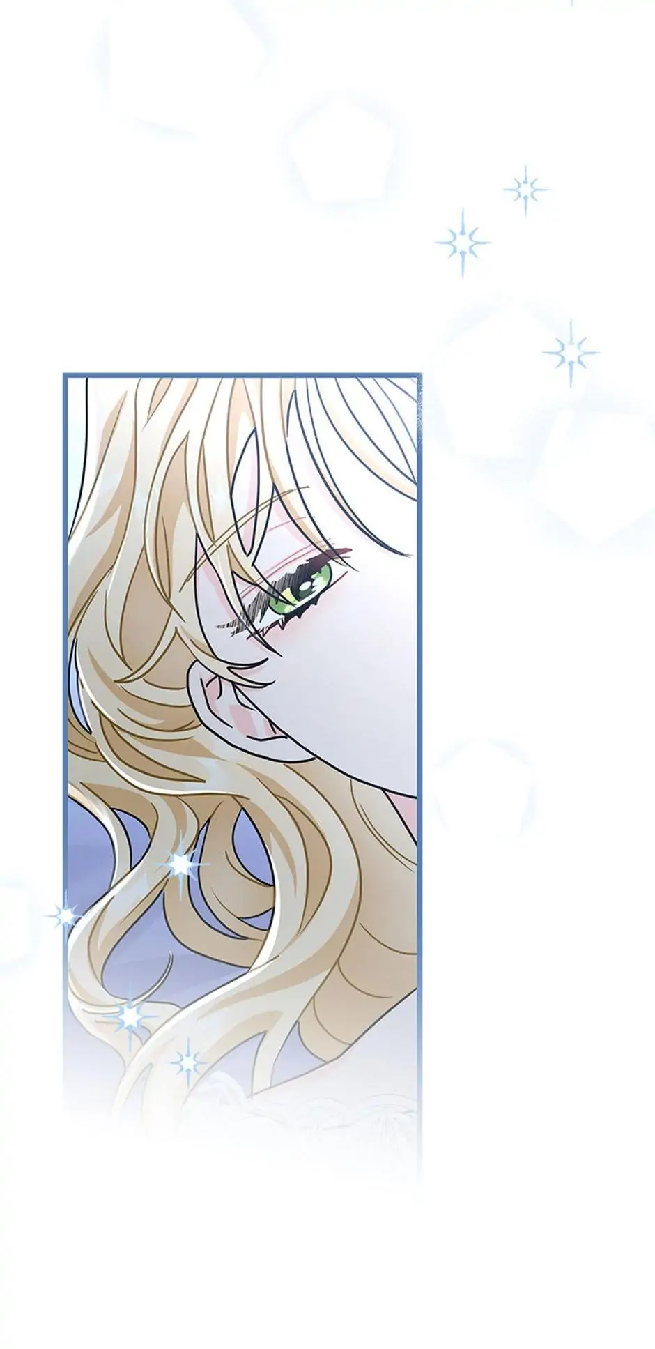 I Became the Head of the Family Chapter 27 - Page 57