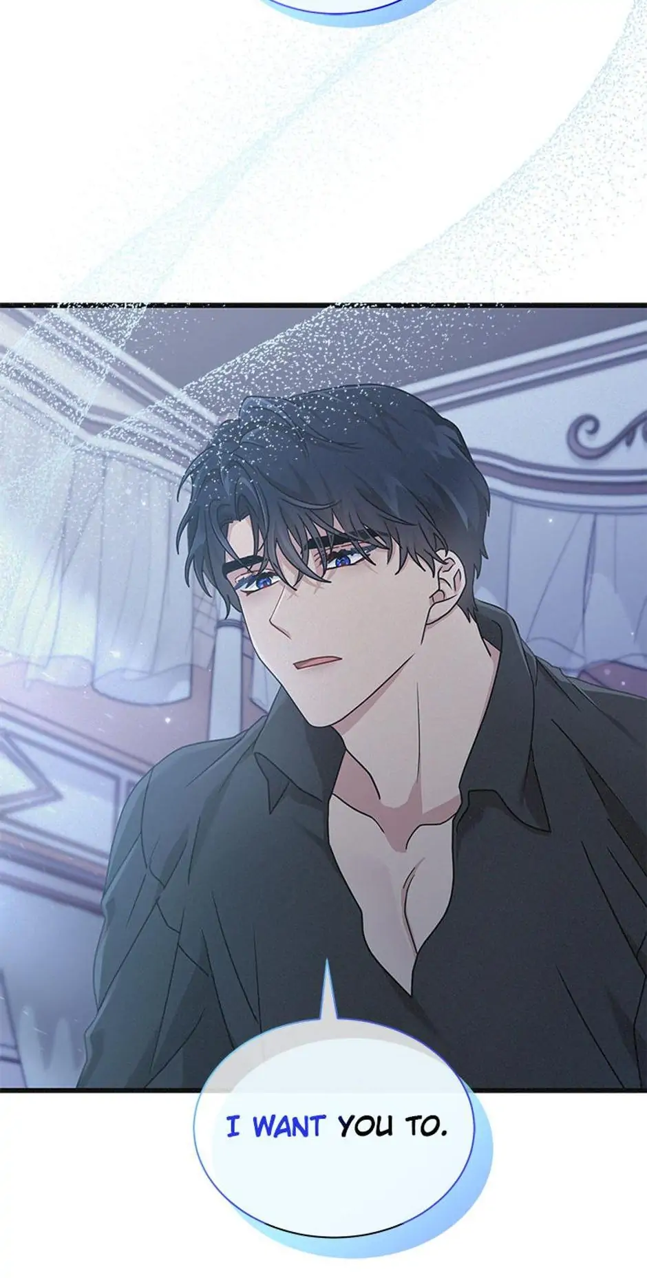 I Became the Head of the Family Chapter 28 - Page 14