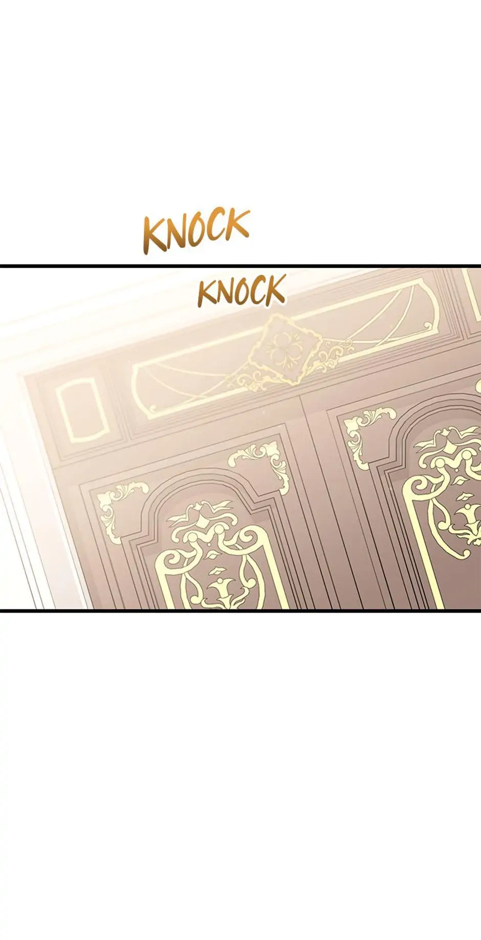 I Became the Head of the Family Chapter 29 - Page 1