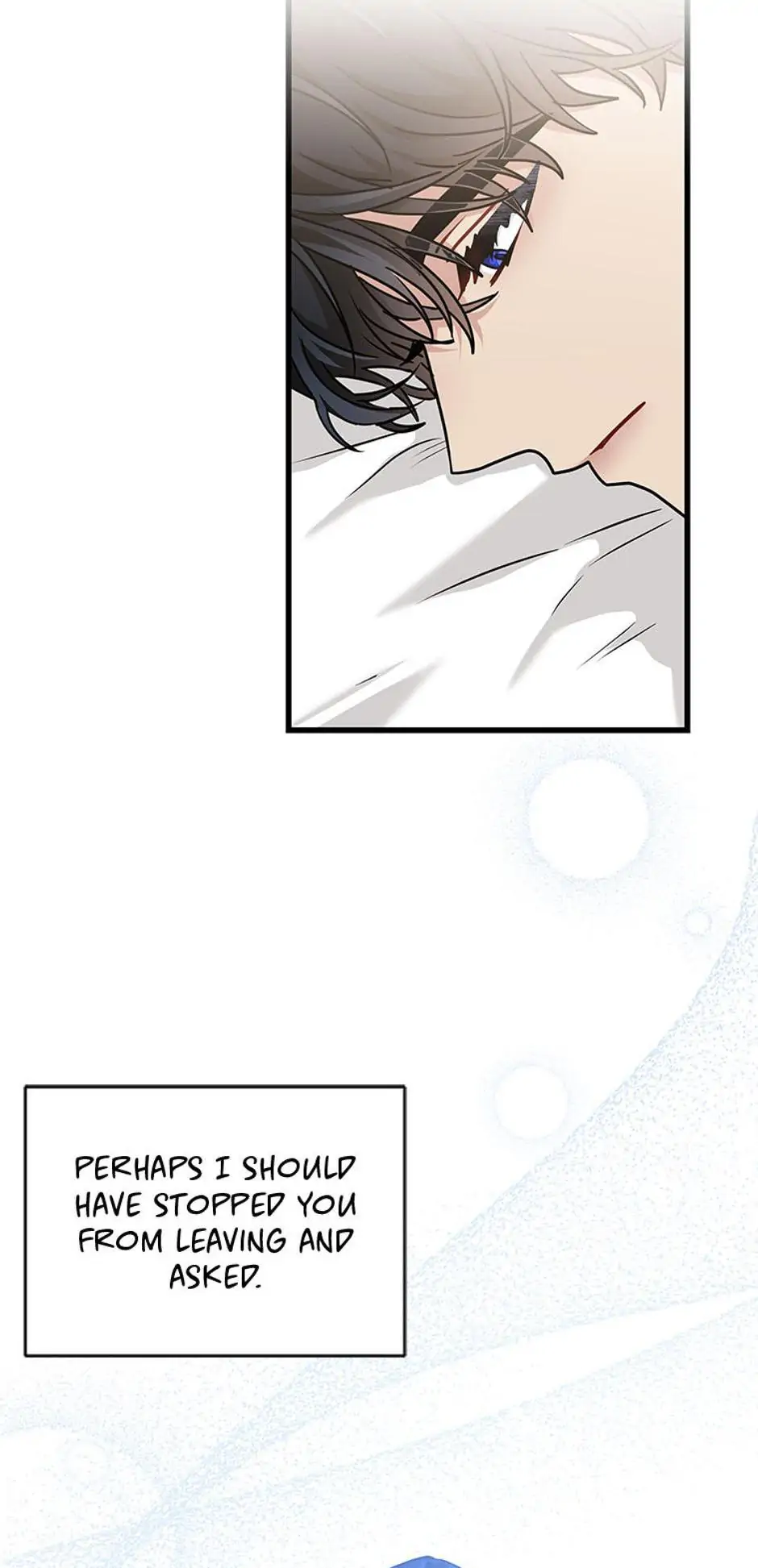 I Became the Head of the Family Chapter 29 - Page 19