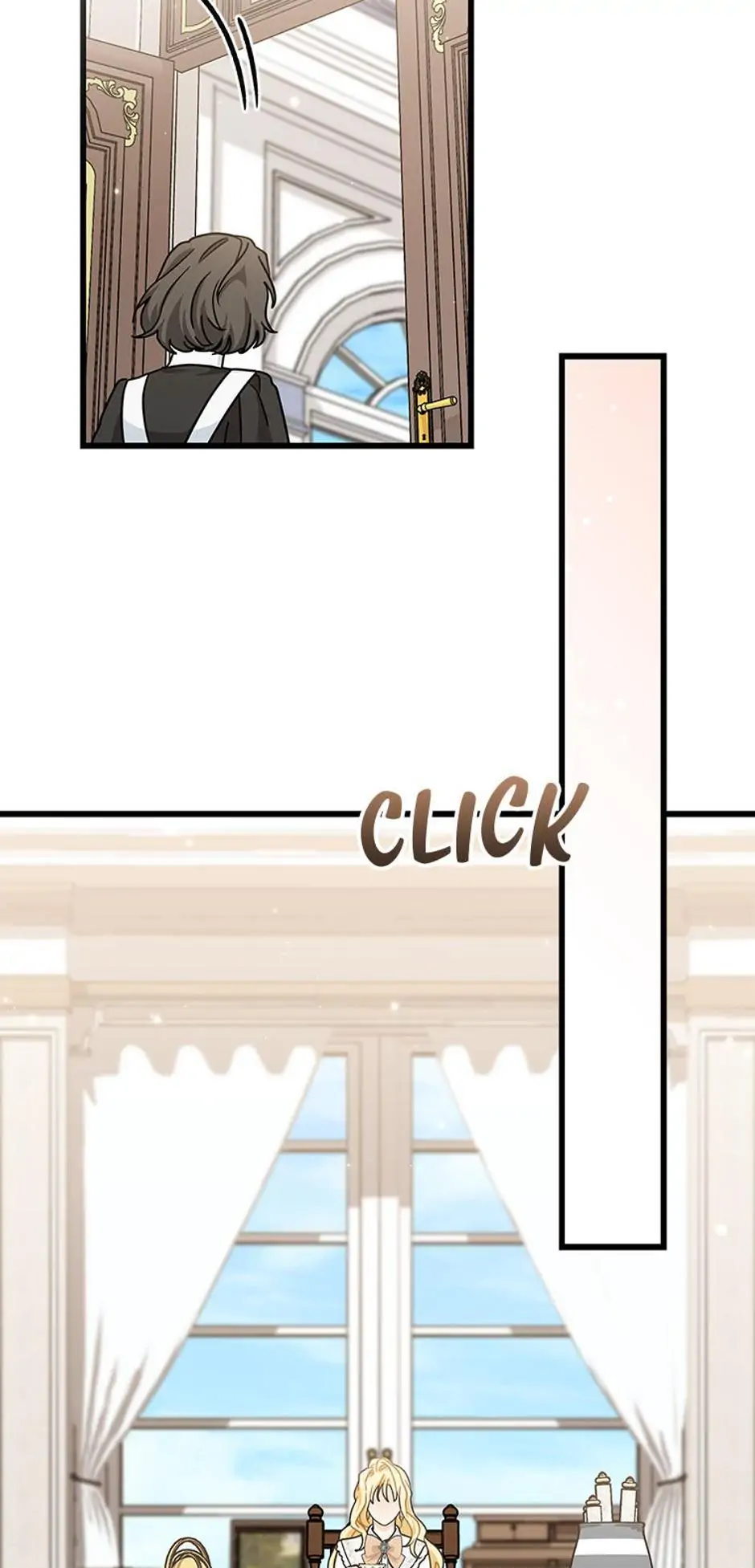 I Became the Head of the Family Chapter 29 - Page 53