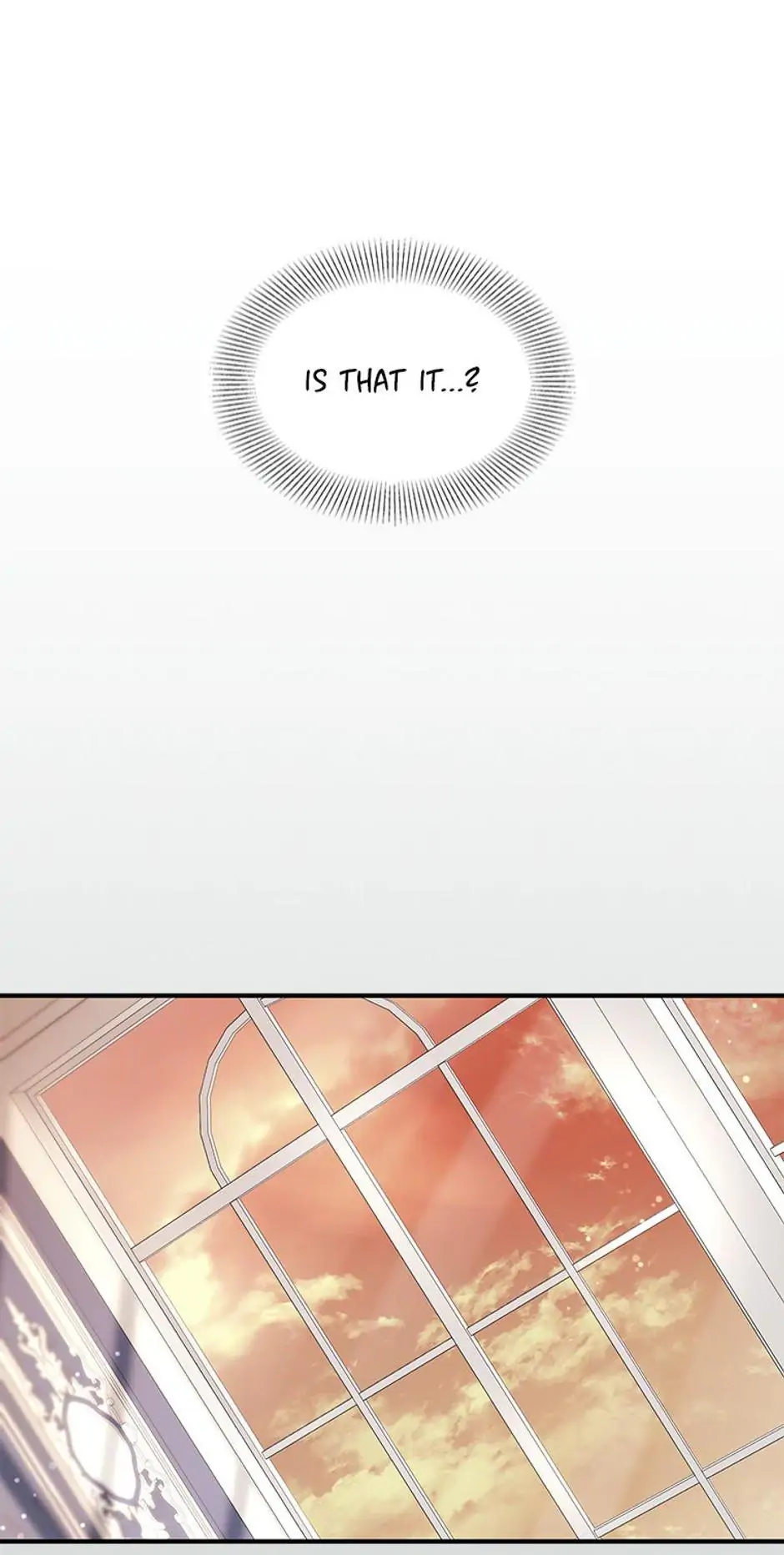 I Became the Head of the Family Chapter 3 - Page 33