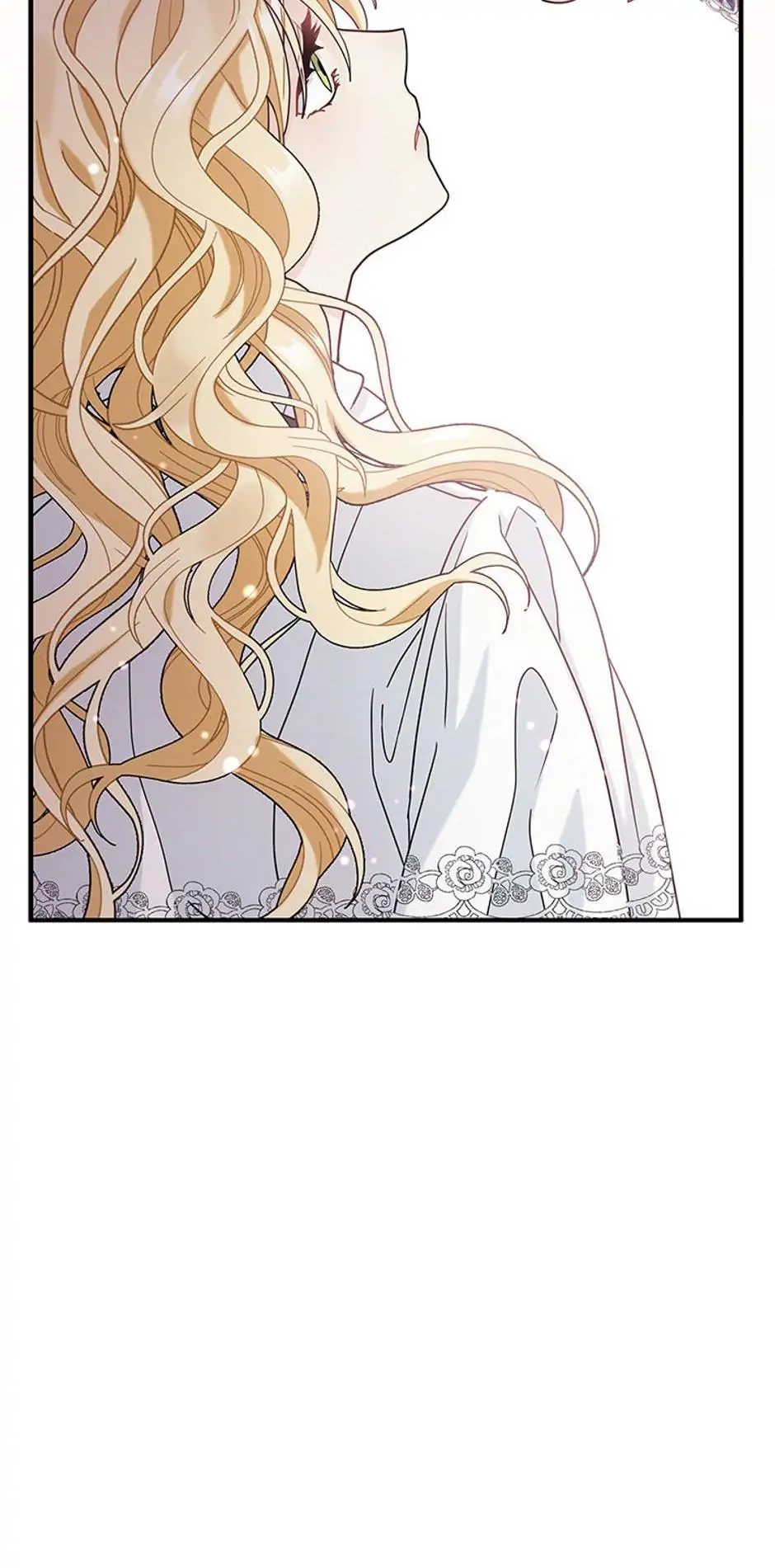 I Became the Head of the Family Chapter 3 - Page 52