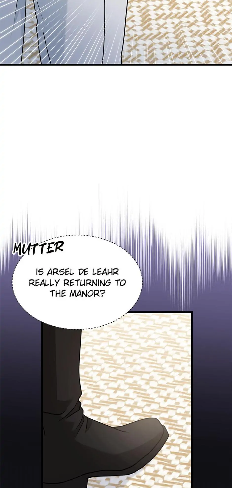 I Became the Head of the Family Chapter 30 - Page 16