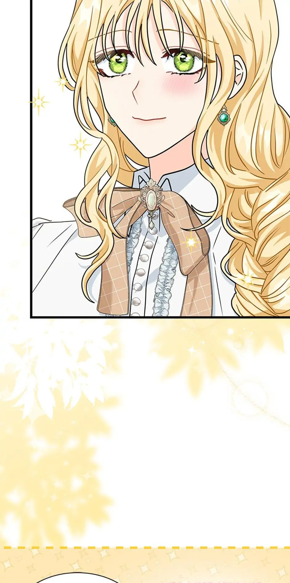 I Became the Head of the Family Chapter 30 - Page 47