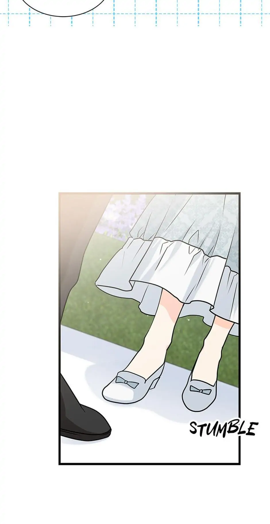 I Became the Head of the Family Chapter 30 - Page 67