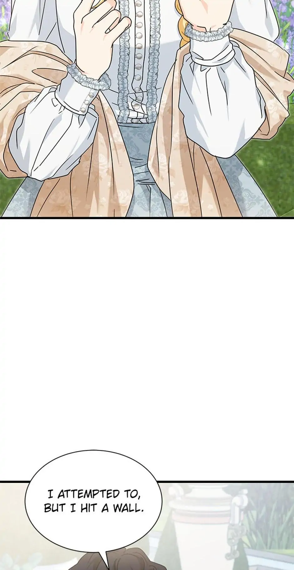 I Became the Head of the Family Chapter 30 - Page 69