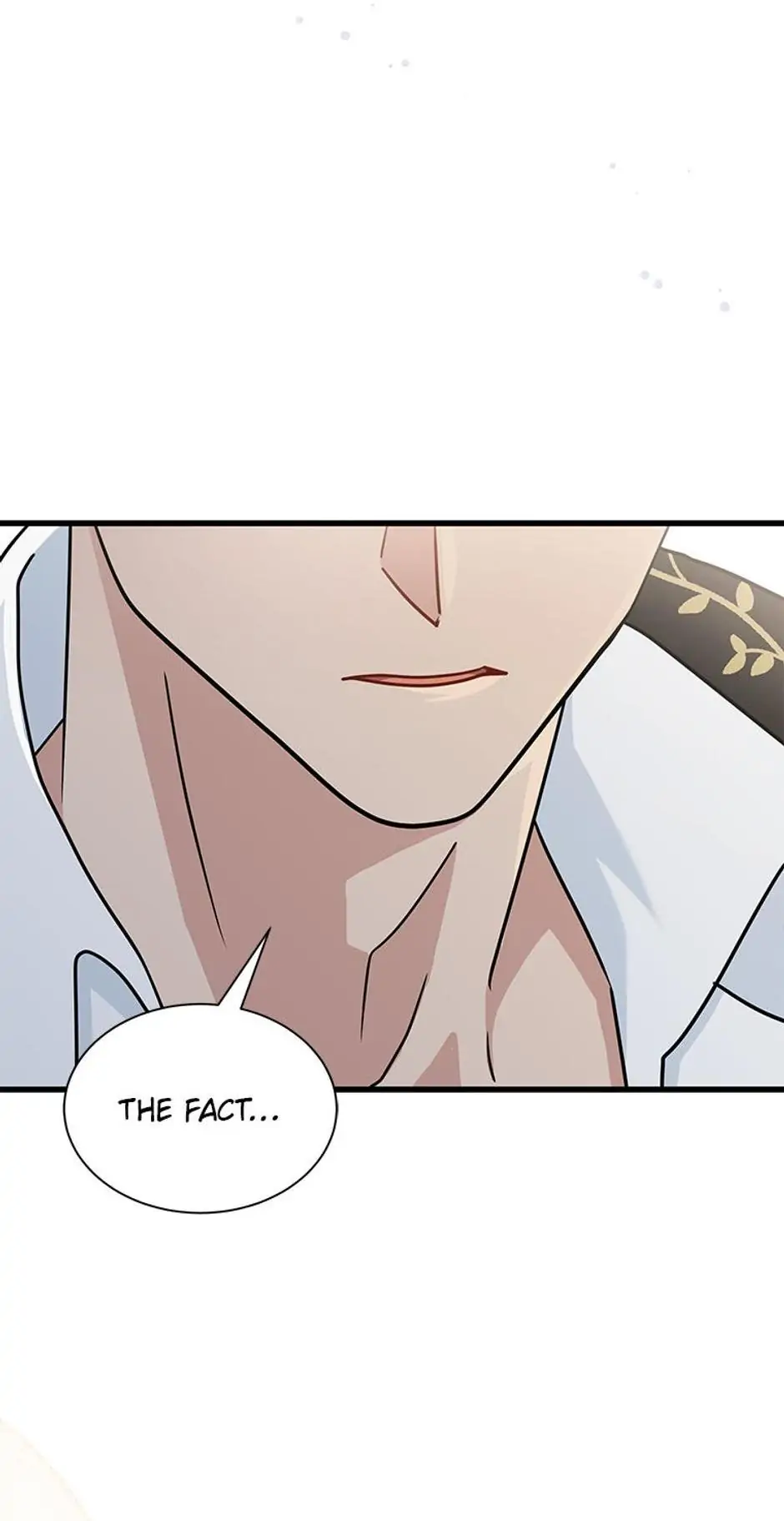 I Became the Head of the Family Chapter 30 - Page 72