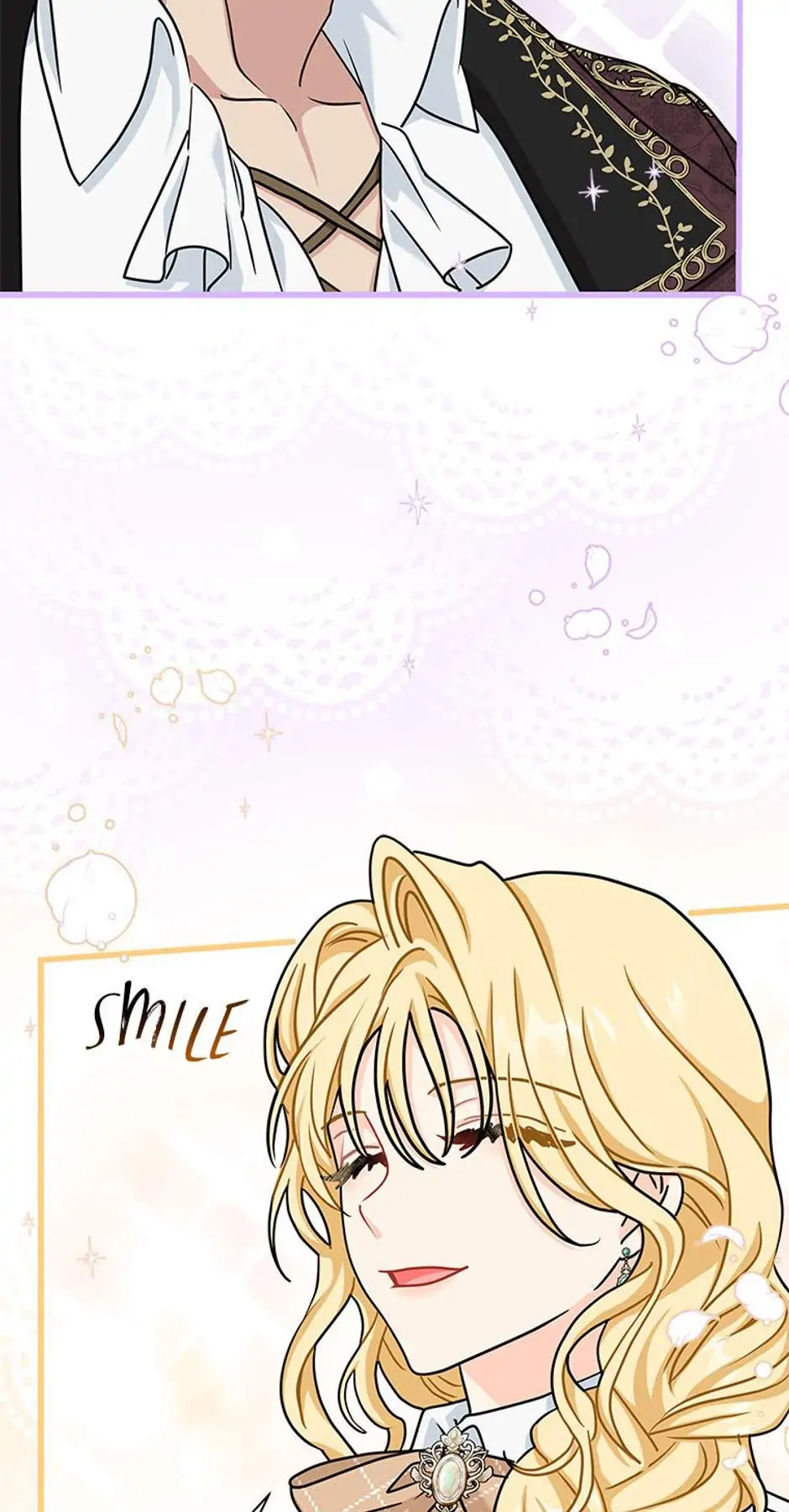 I Became the Head of the Family Chapter 31 - Page 20