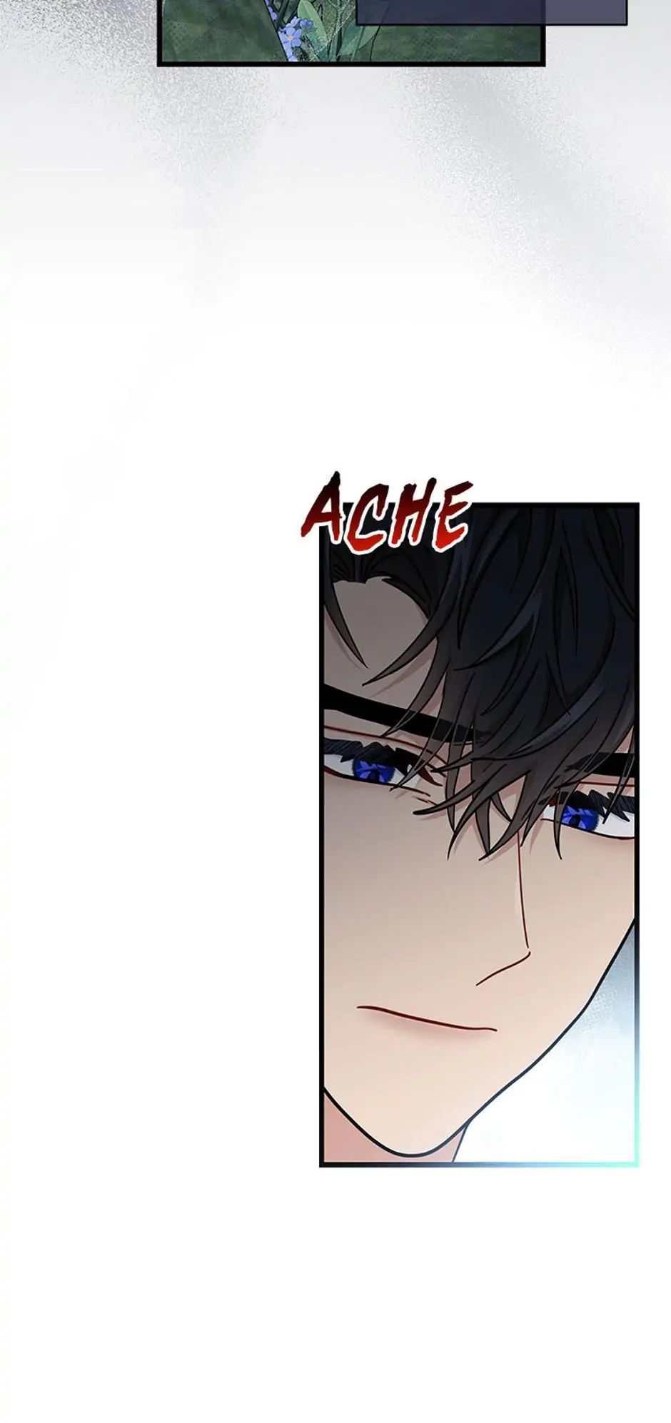 I Became the Head of the Family Chapter 31 - Page 34