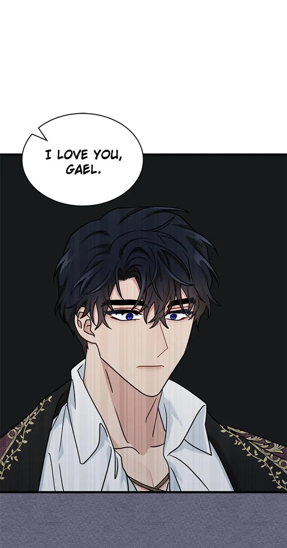 I Became the Head of the Family Chapter 31 - Page 36