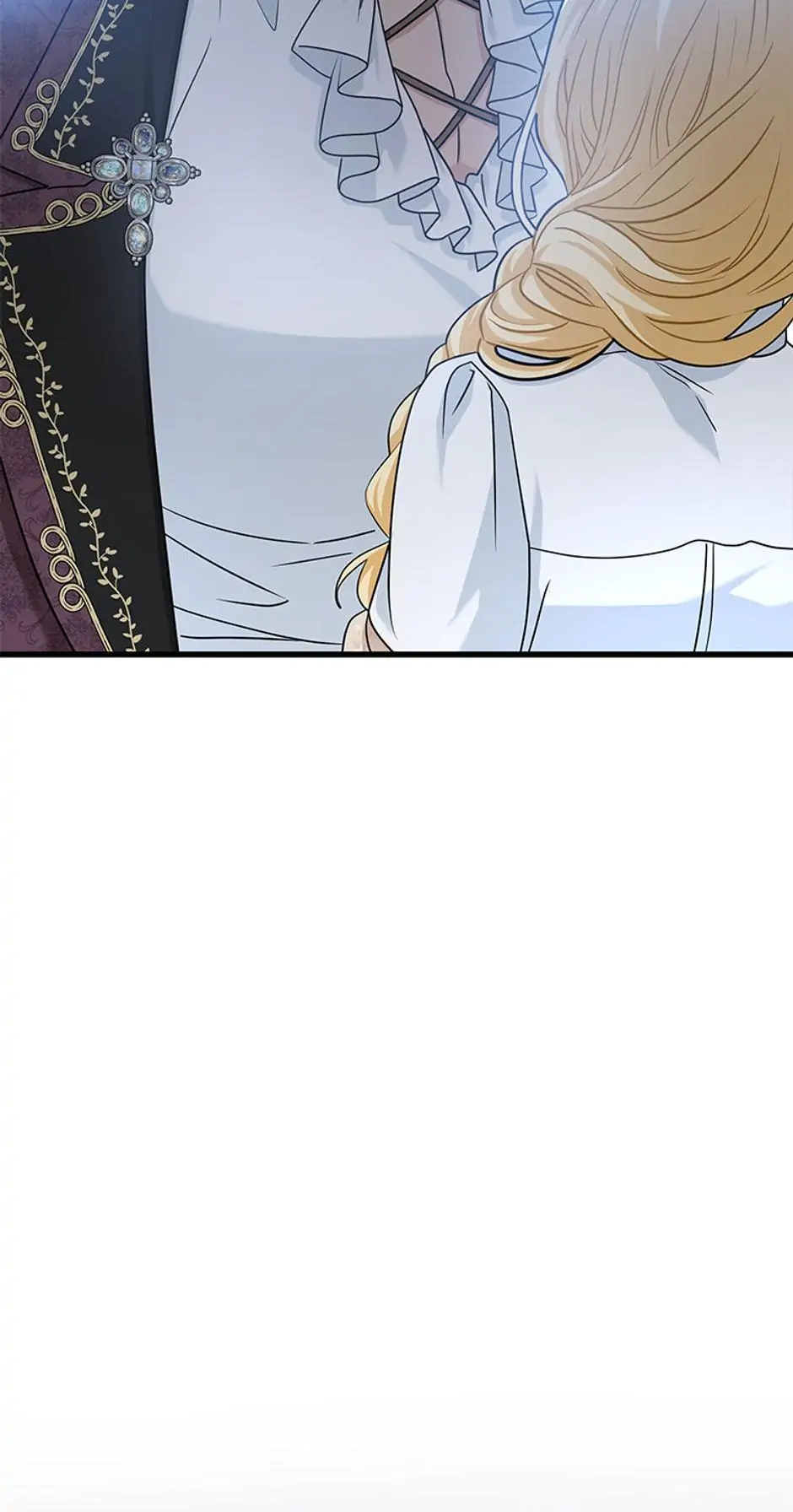 I Became the Head of the Family Chapter 31 - Page 42