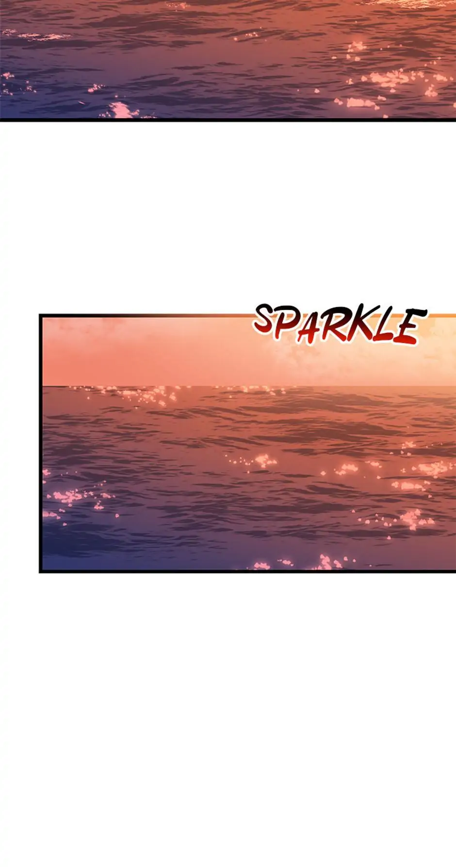 I Became the Head of the Family Chapter 31 - Page 44