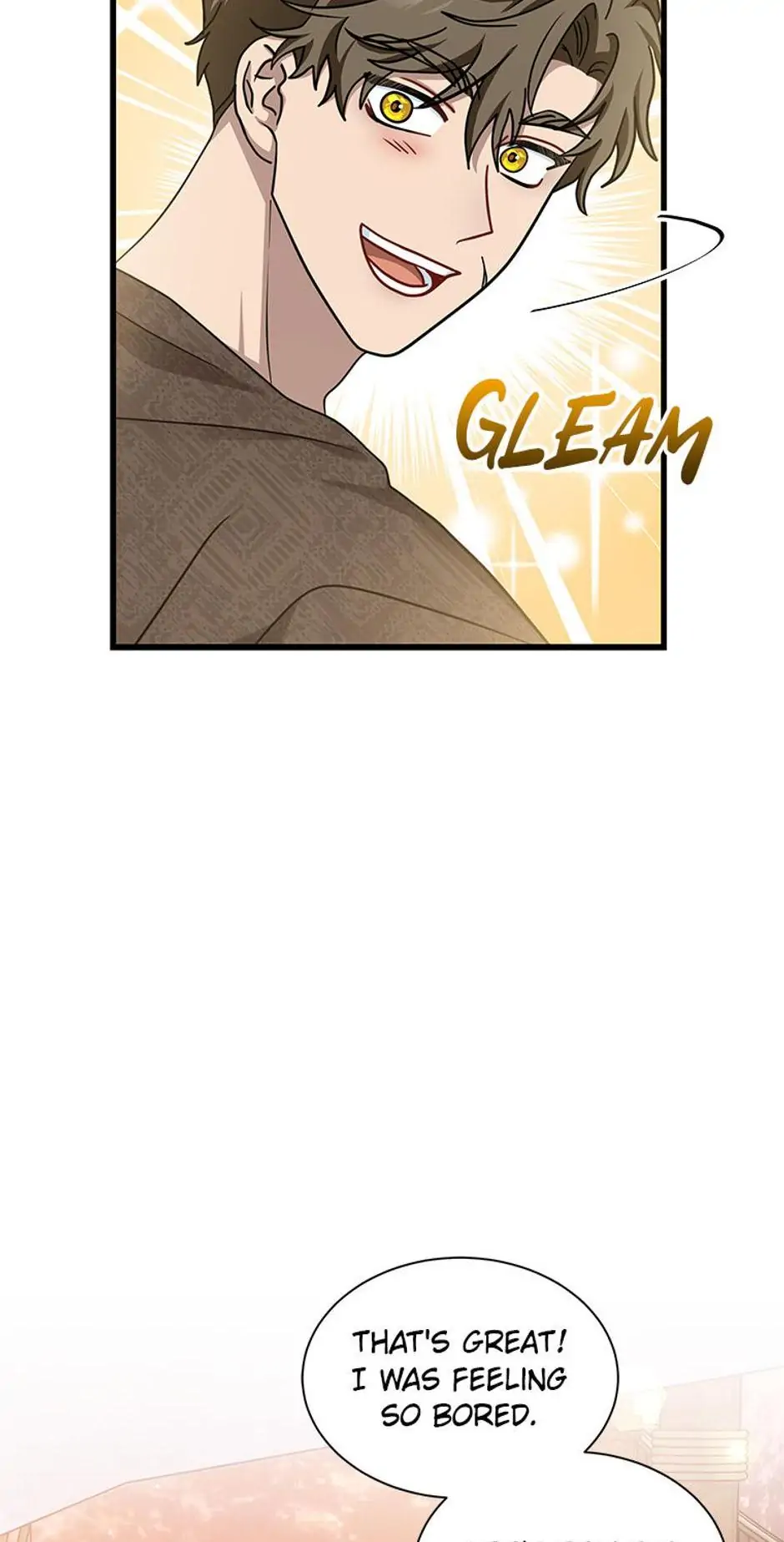 I Became the Head of the Family Chapter 31 - Page 49