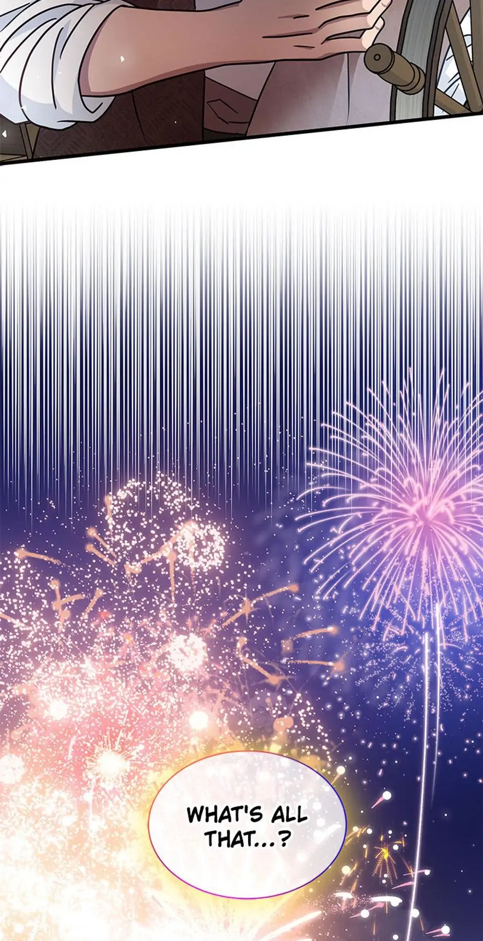 I Became the Head of the Family Chapter 31 - Page 66