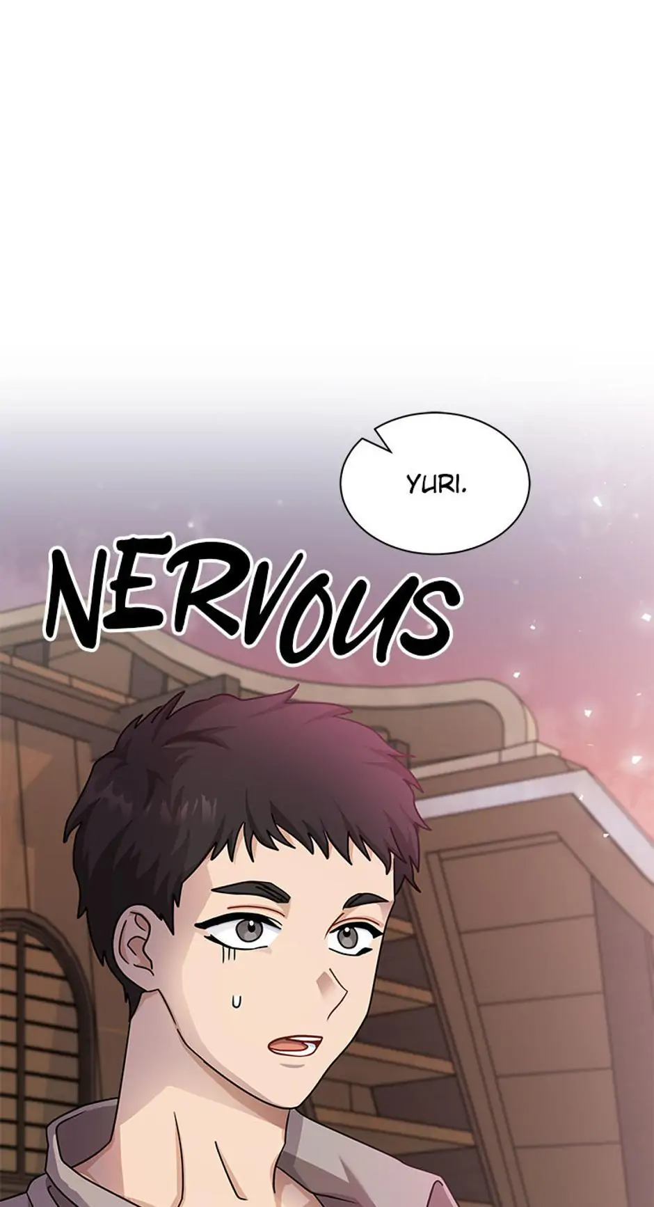 I Became the Head of the Family Chapter 31 - Page 71