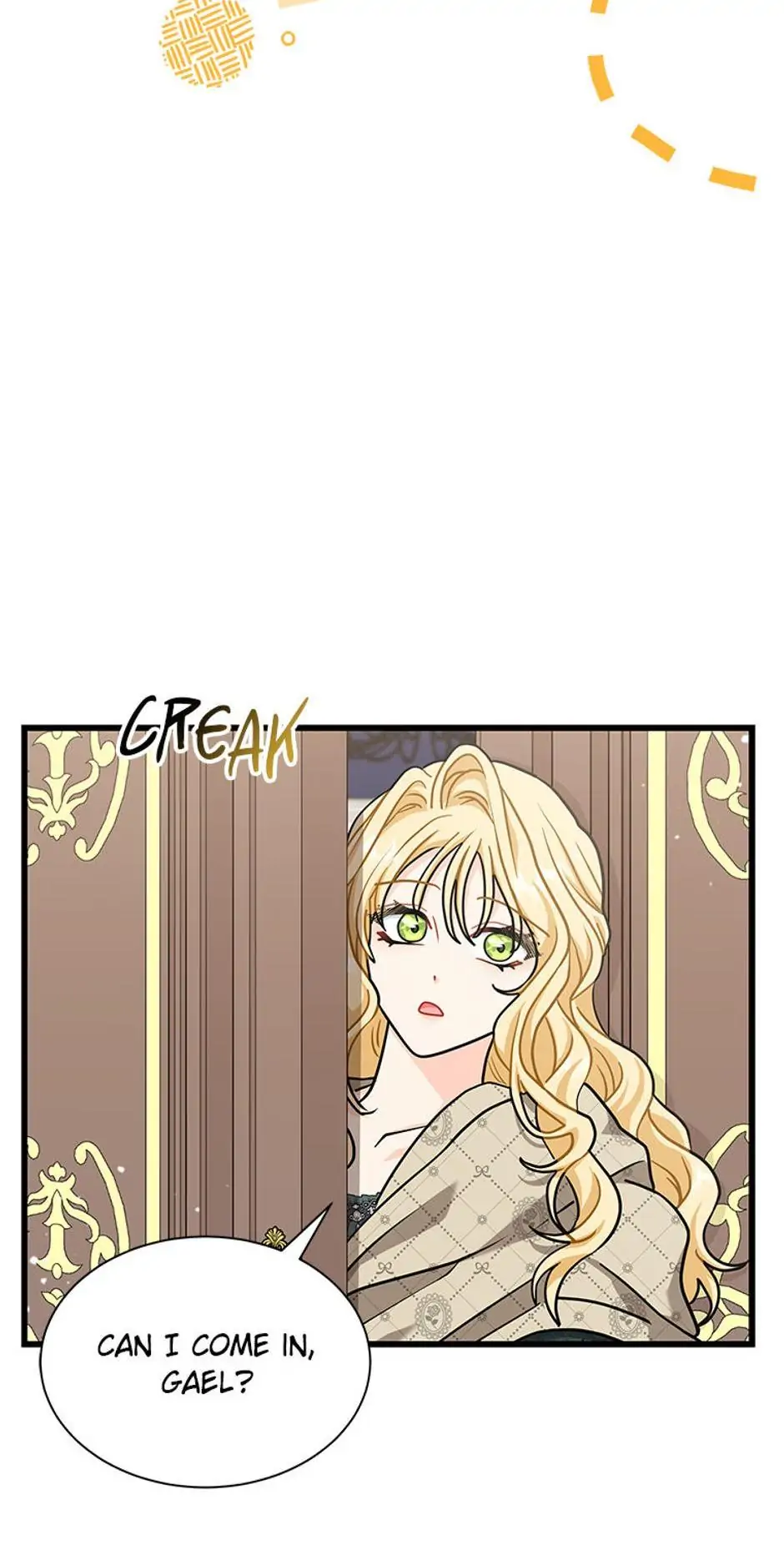 I Became the Head of the Family Chapter 32 - Page 51