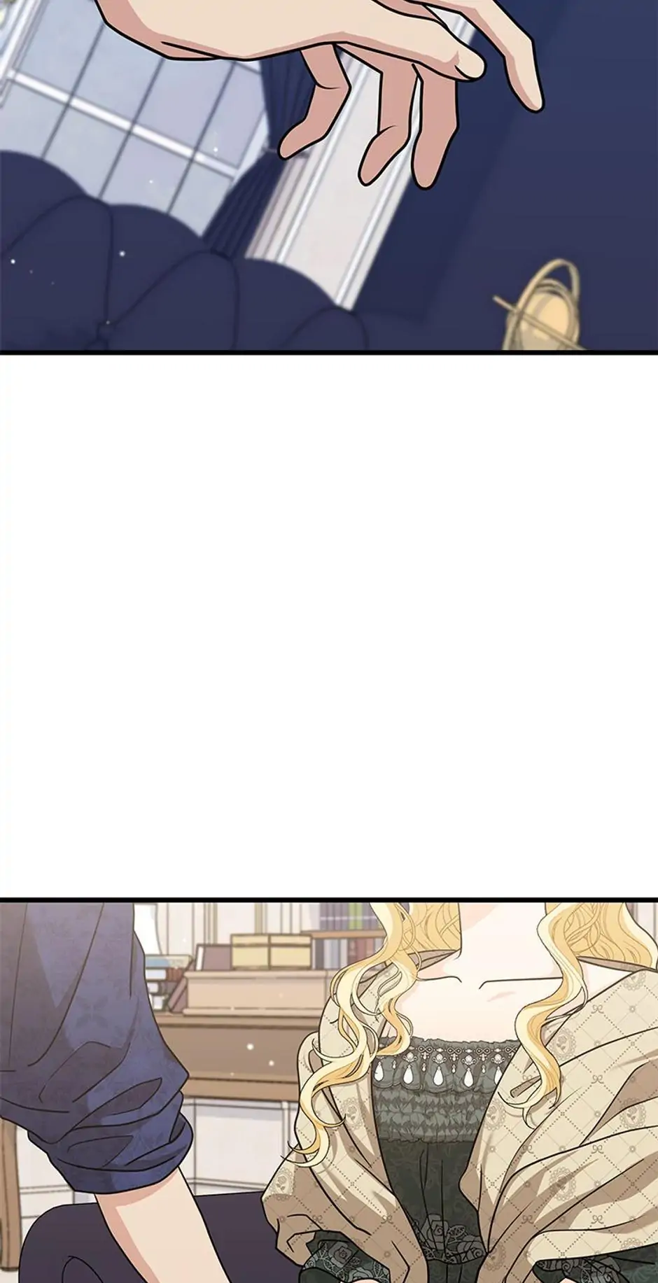 I Became the Head of the Family Chapter 32 - Page 68