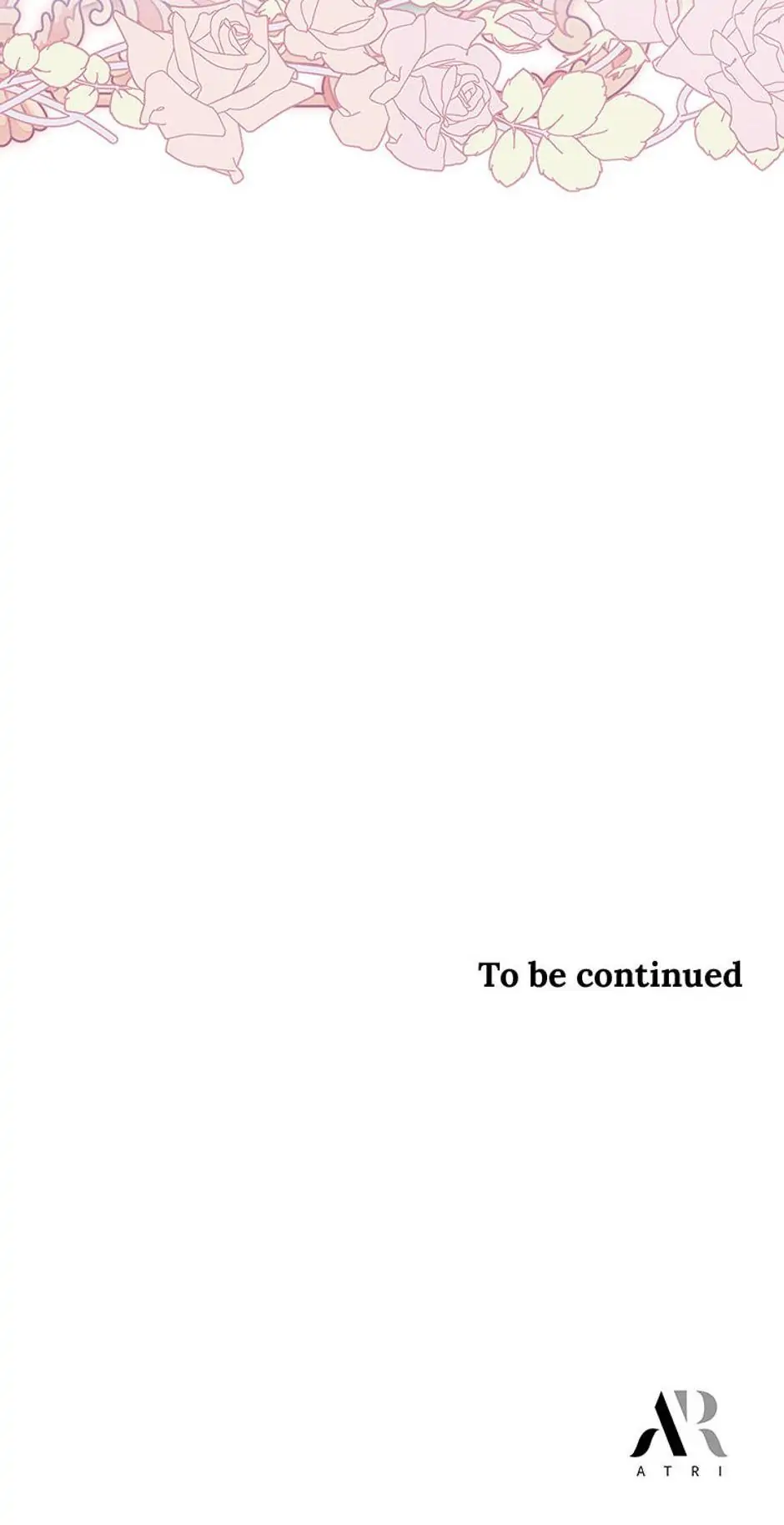 I Became the Head of the Family Chapter 32 - Page 73