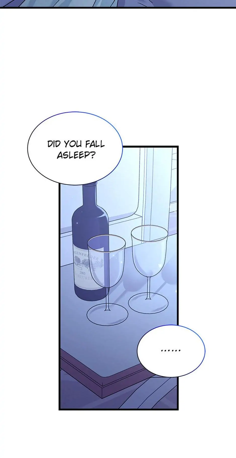 I Became the Head of the Family Chapter 33 - Page 68