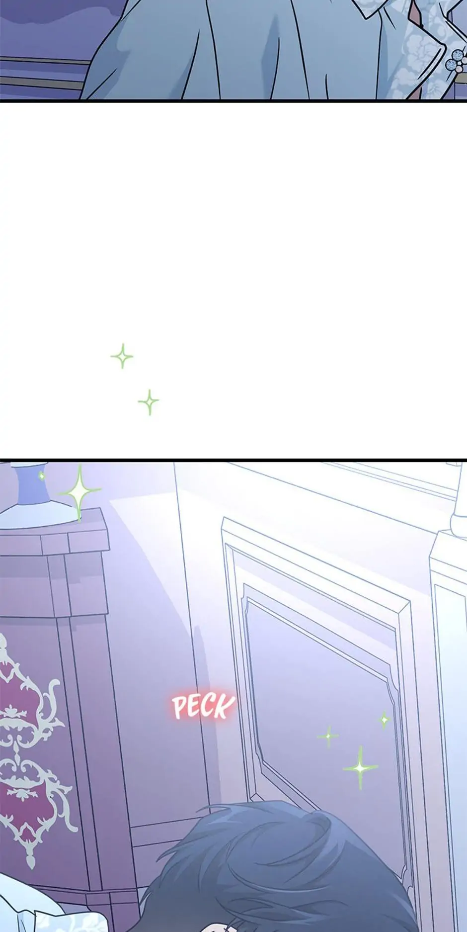 I Became the Head of the Family Chapter 33 - Page 70