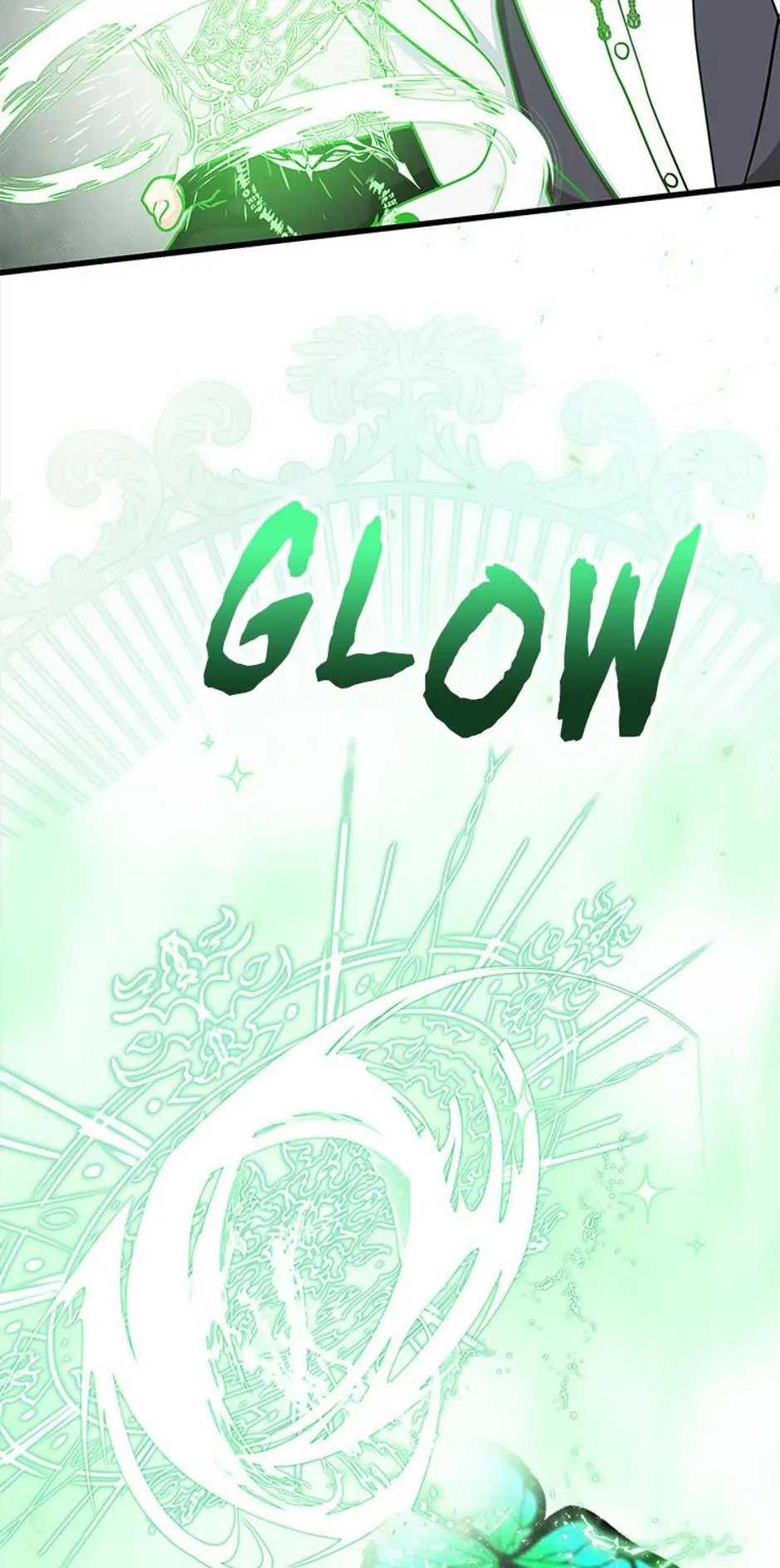 I Became the Head of the Family Chapter 34 - Page 48