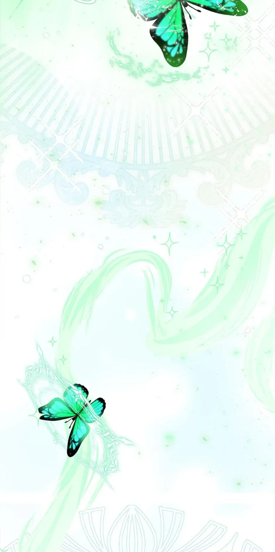 I Became the Head of the Family Chapter 34 - Page 49